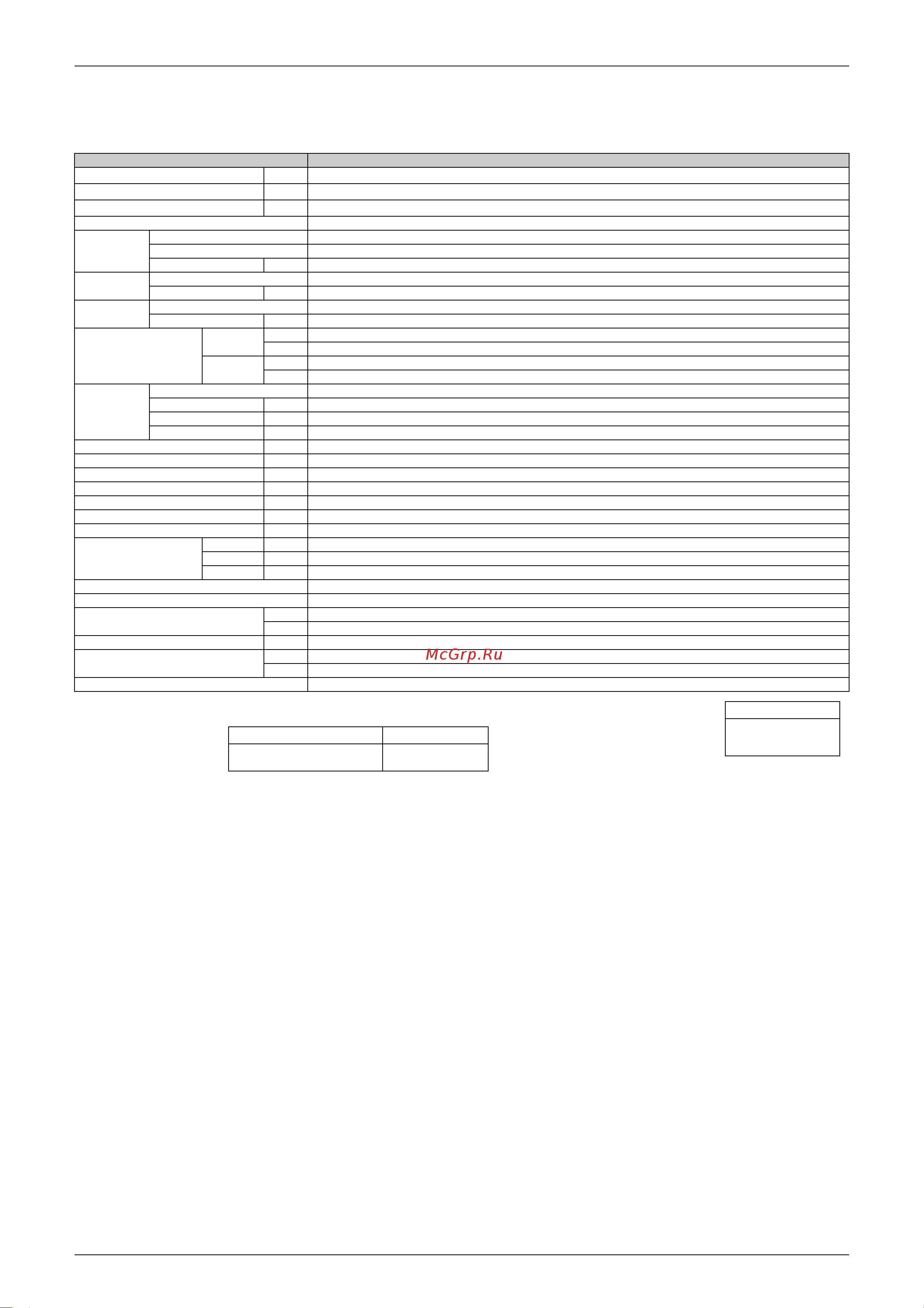 Daikin FTKS50D2V1L [34/359] Outdoor units cooling only