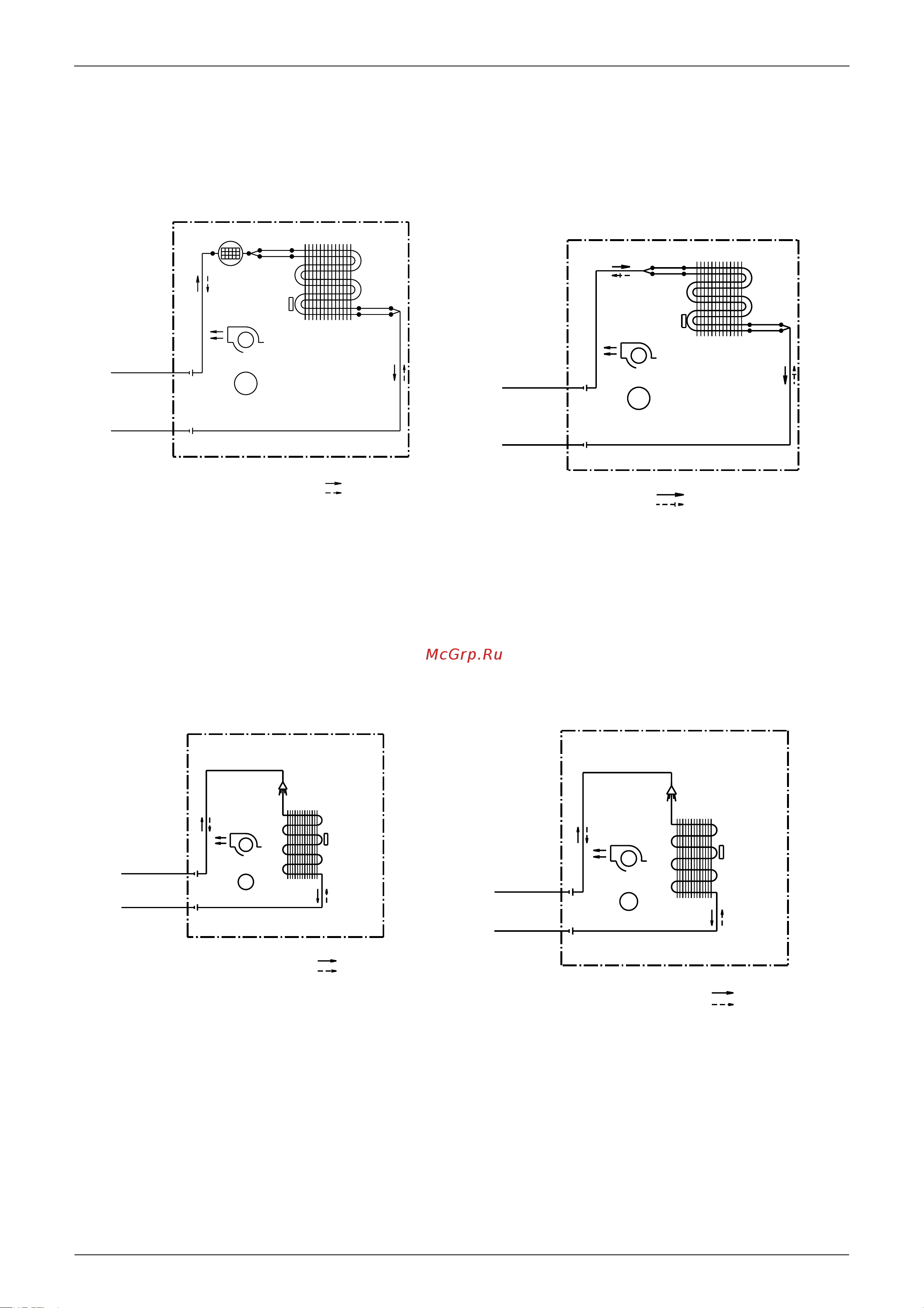 Daikin FTKS50D2V1L [341/359] Ftxs50d2v1w l ftxs20cavmb ftxs25cavmb ftxs35cavmb