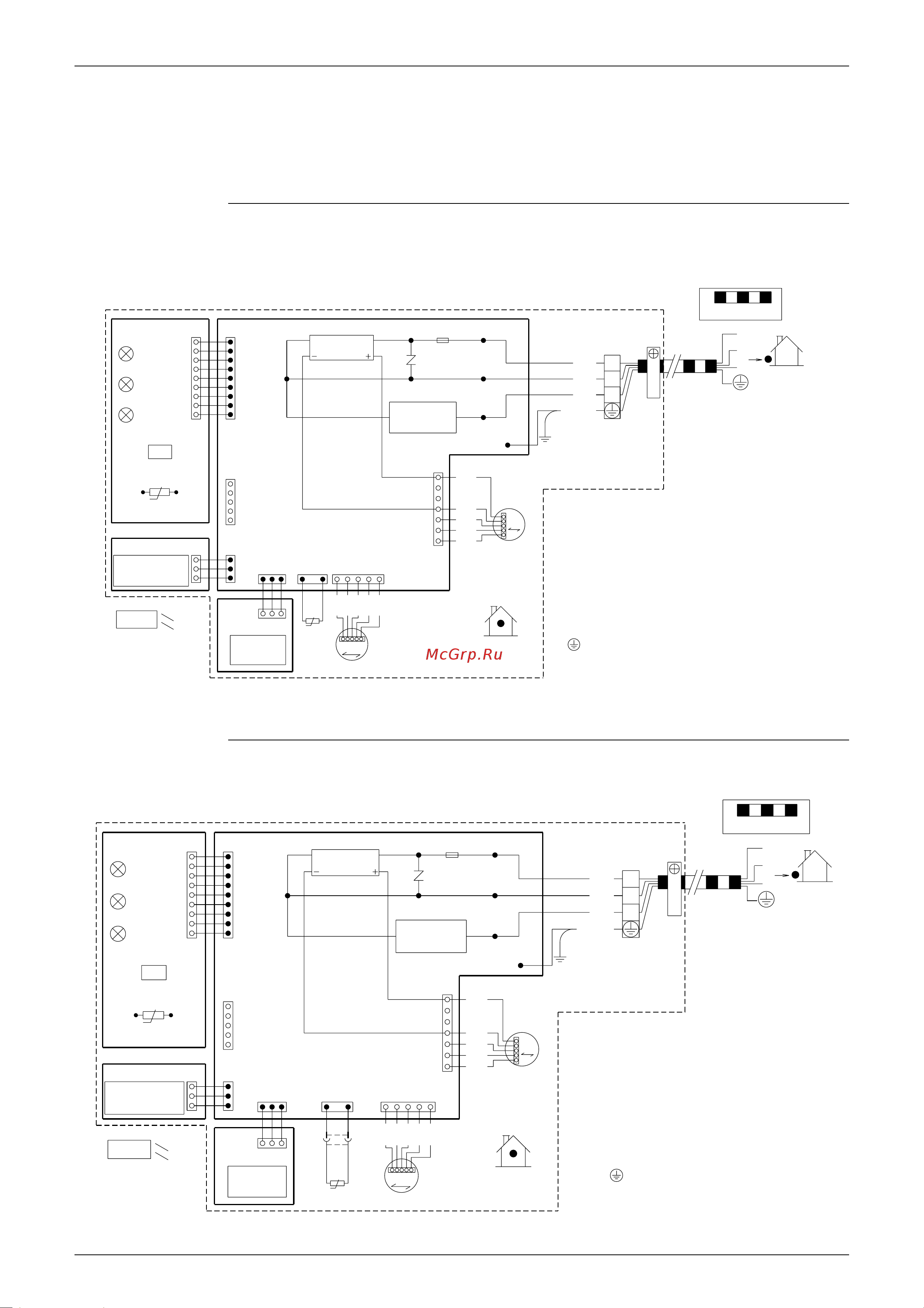 Daikin FTKS50D2V1W [346/359] Indoor units