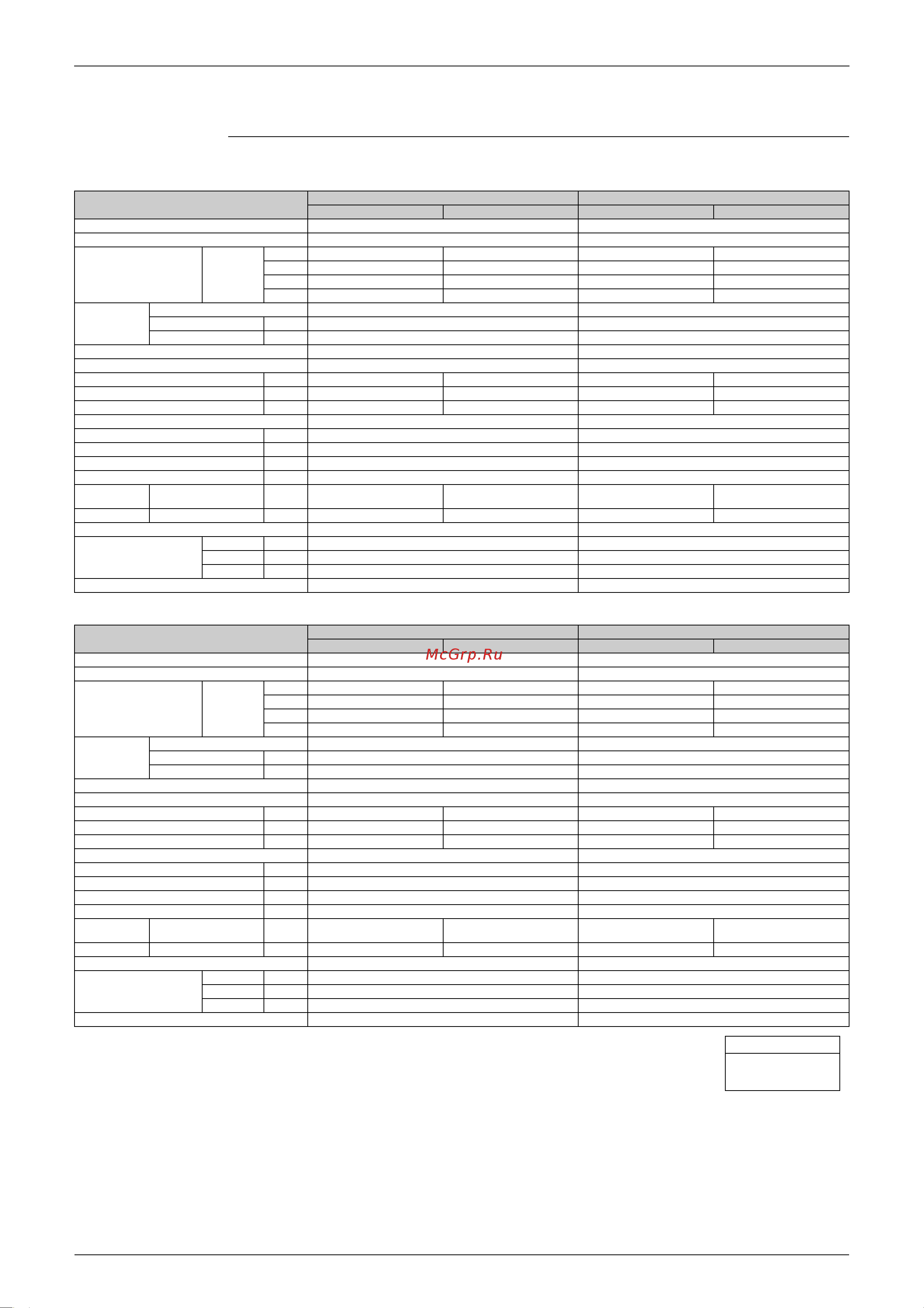 Daikin FTKS50D2V1L [35/359] Indoor units heat pump