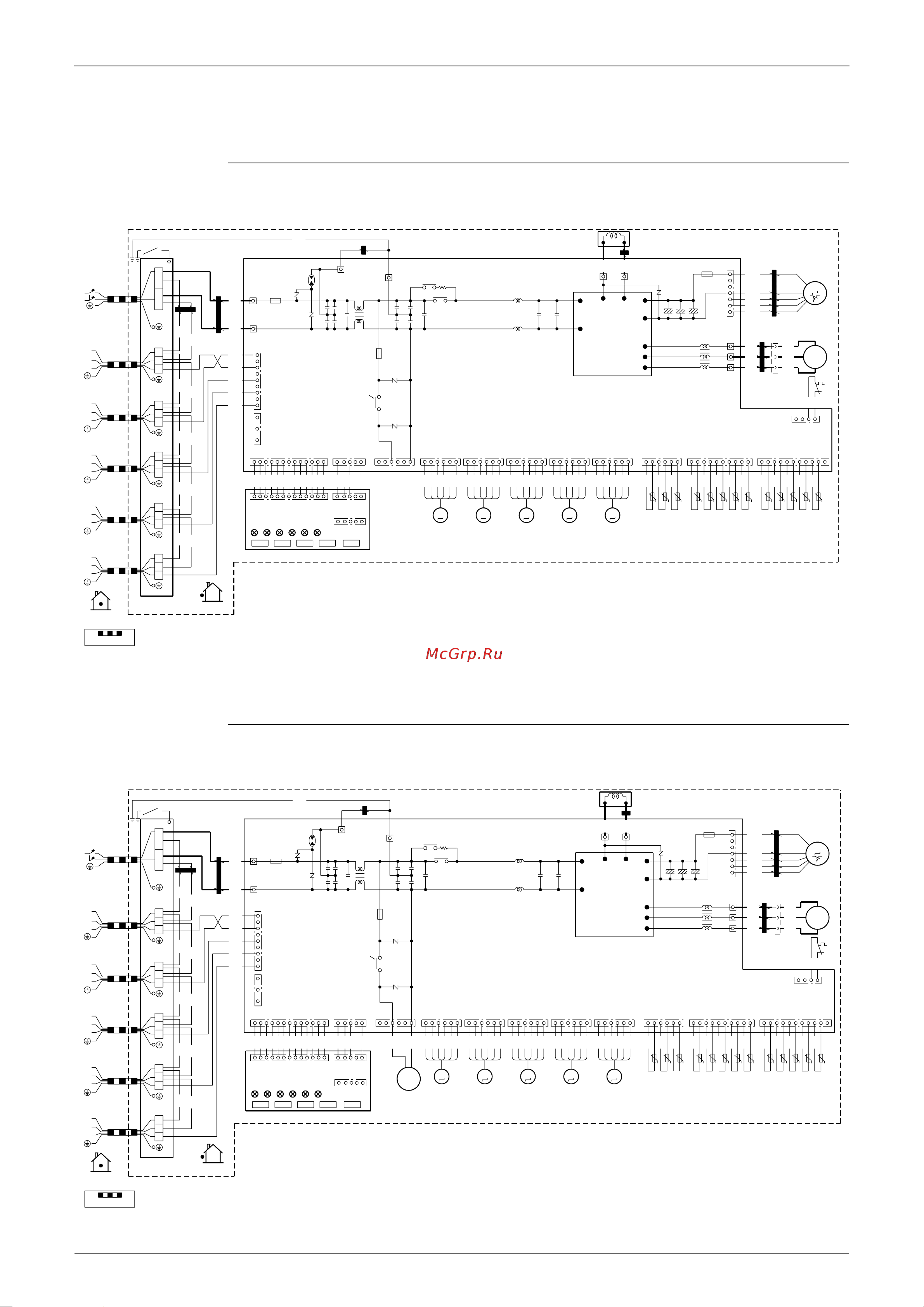 Daikin FTKS50D2V1L [351/359] Outdoor units