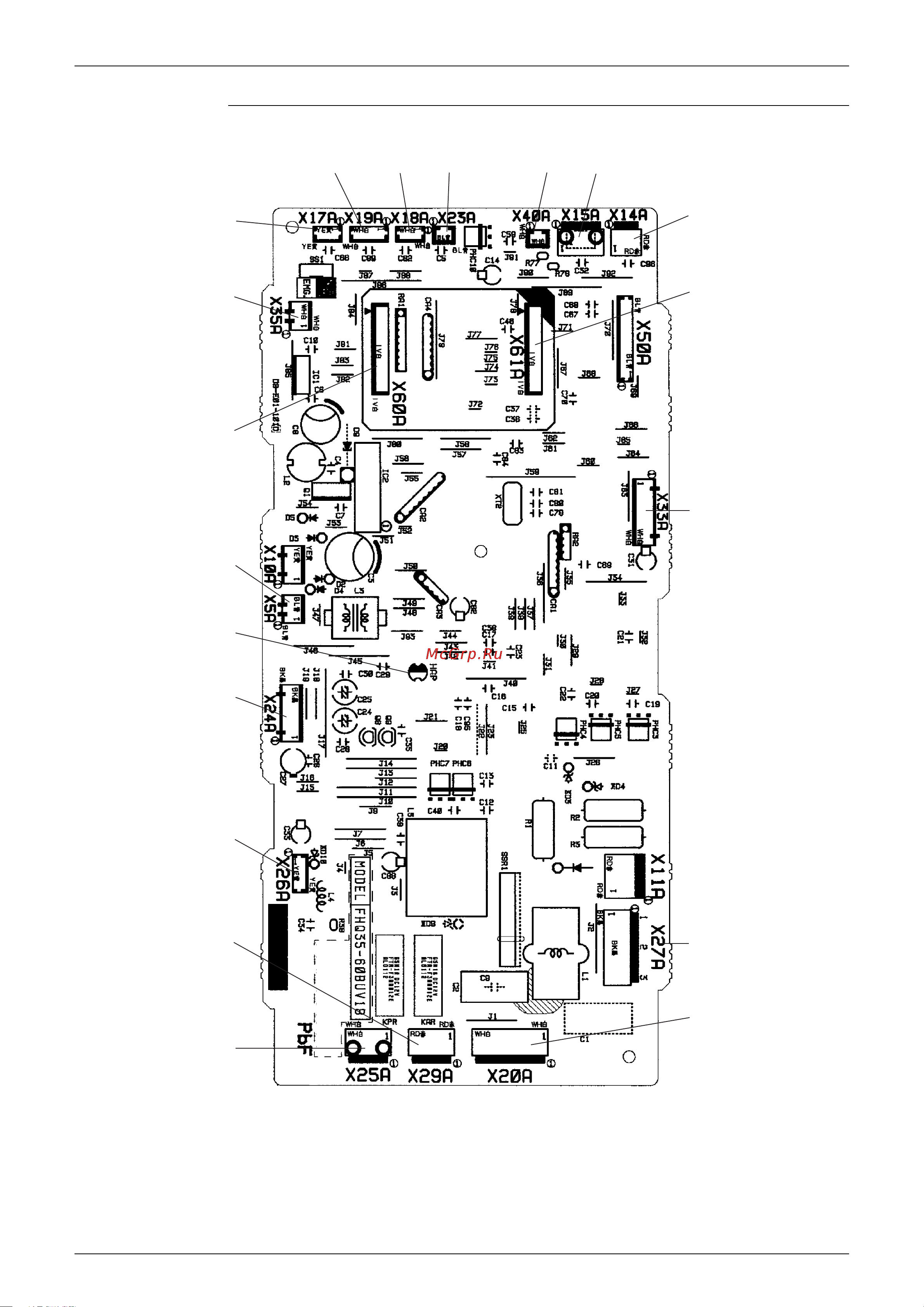 Daikin FTKS50D2V1W [66/359] Ec0606 a