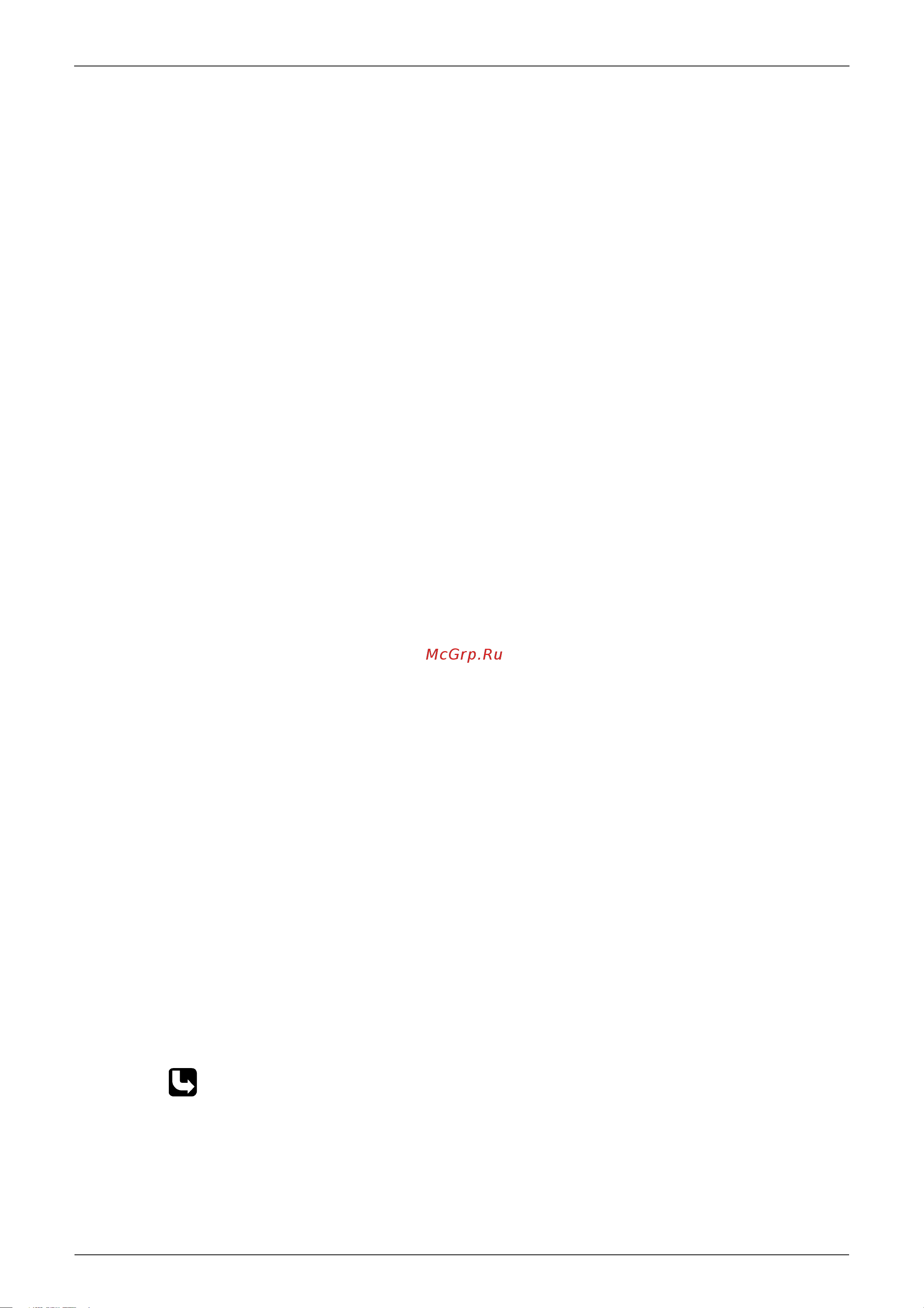 Daikin FTXS50D2V1W [87/359] Auto restart function