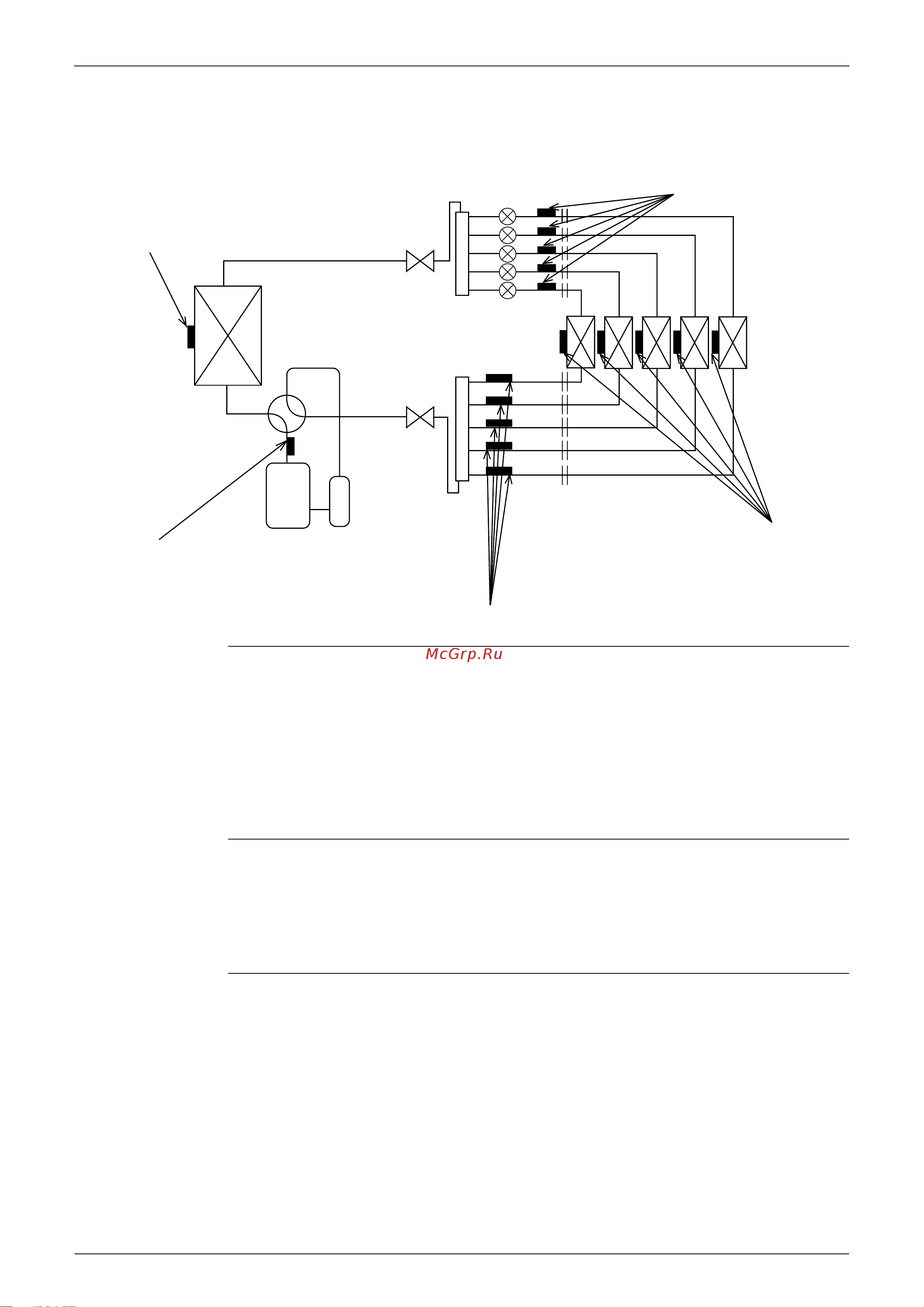 Daikin FTXS50D2V1L [89/359] Function of thermistor