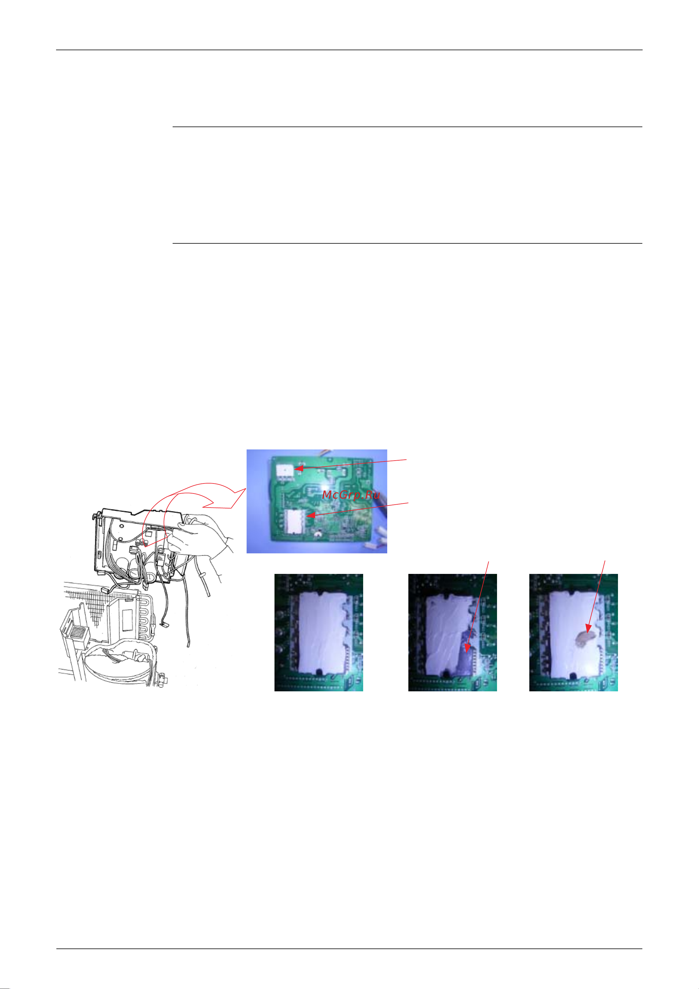 Daikin RK35GV1B [171/184] Not applied paper wastage