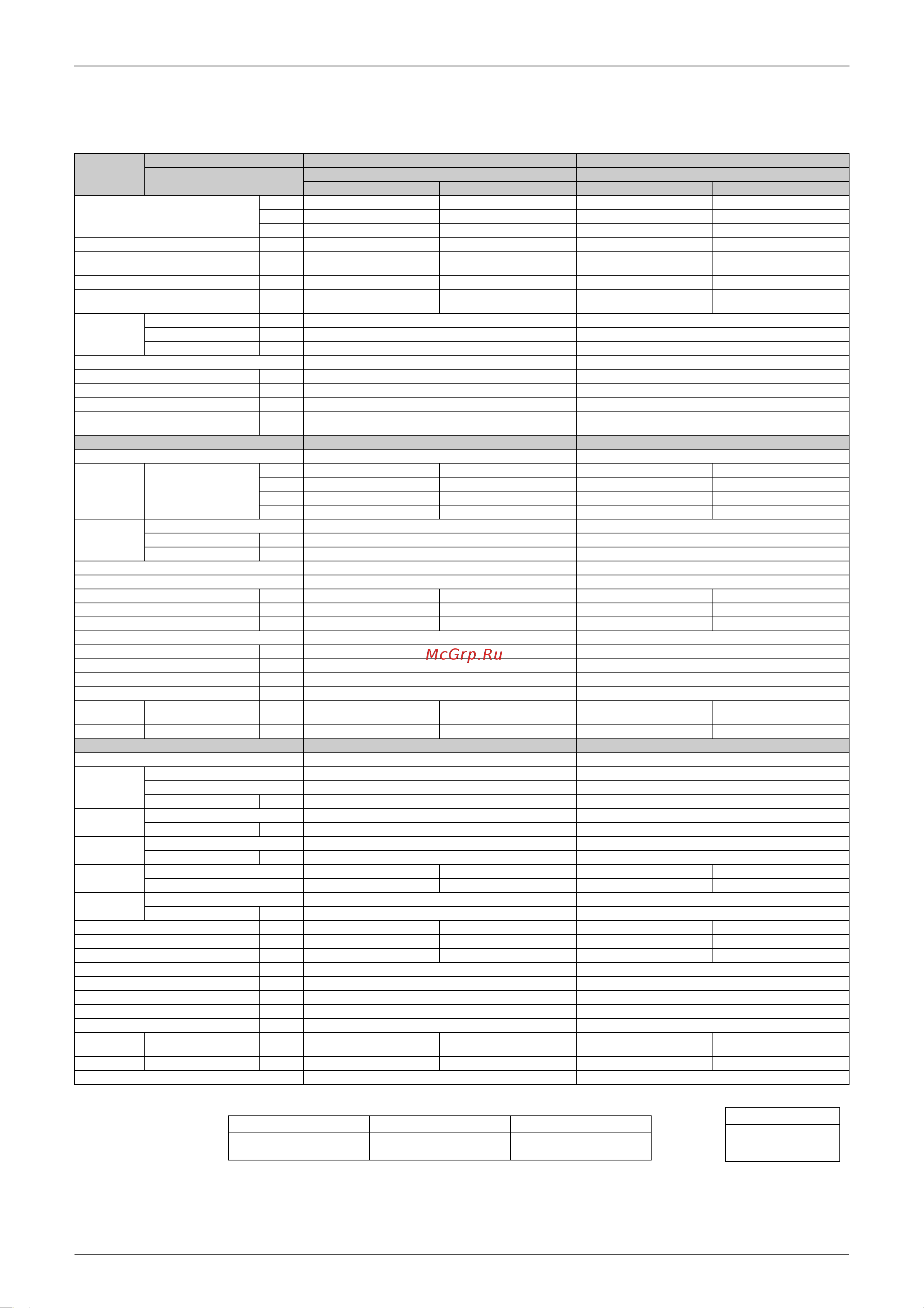 Daikin RK35GV1B [19/184] Heat pump