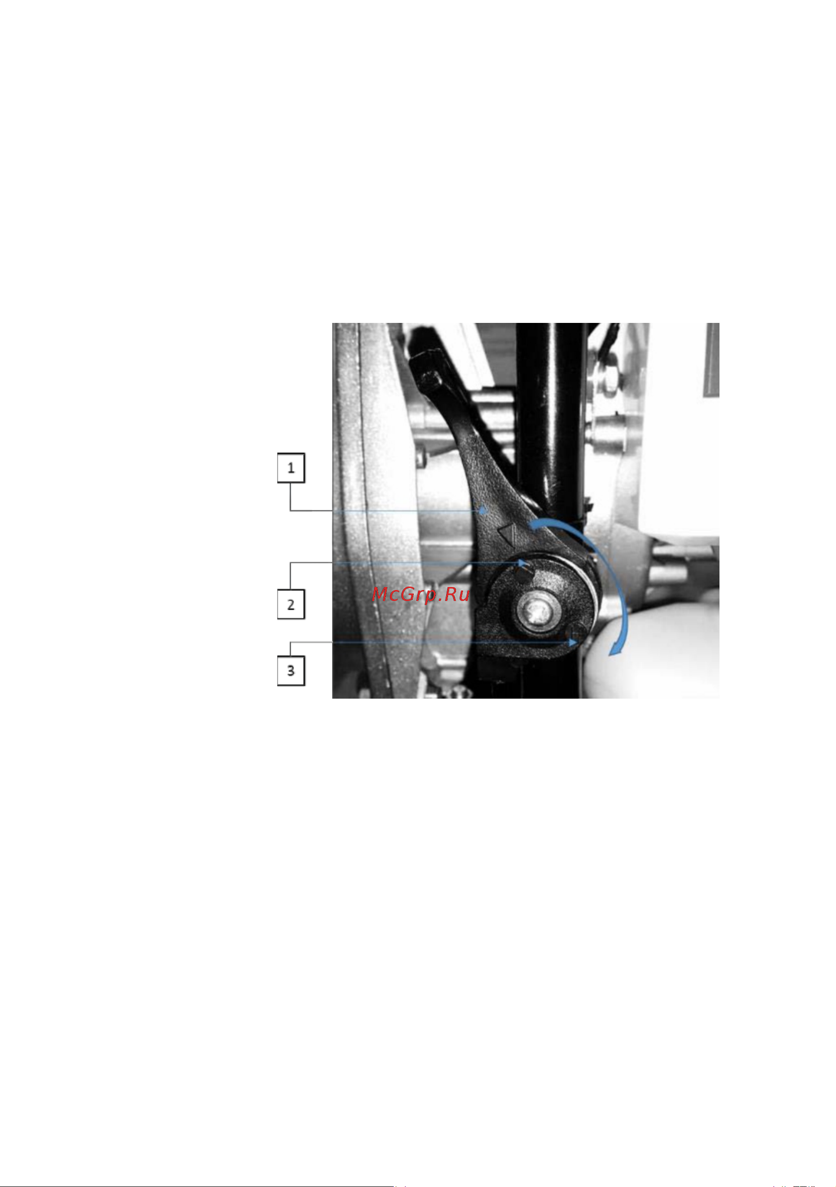 BRAIT BR-WP-30(7) 15.01.003.047 [11/24] Страница 11