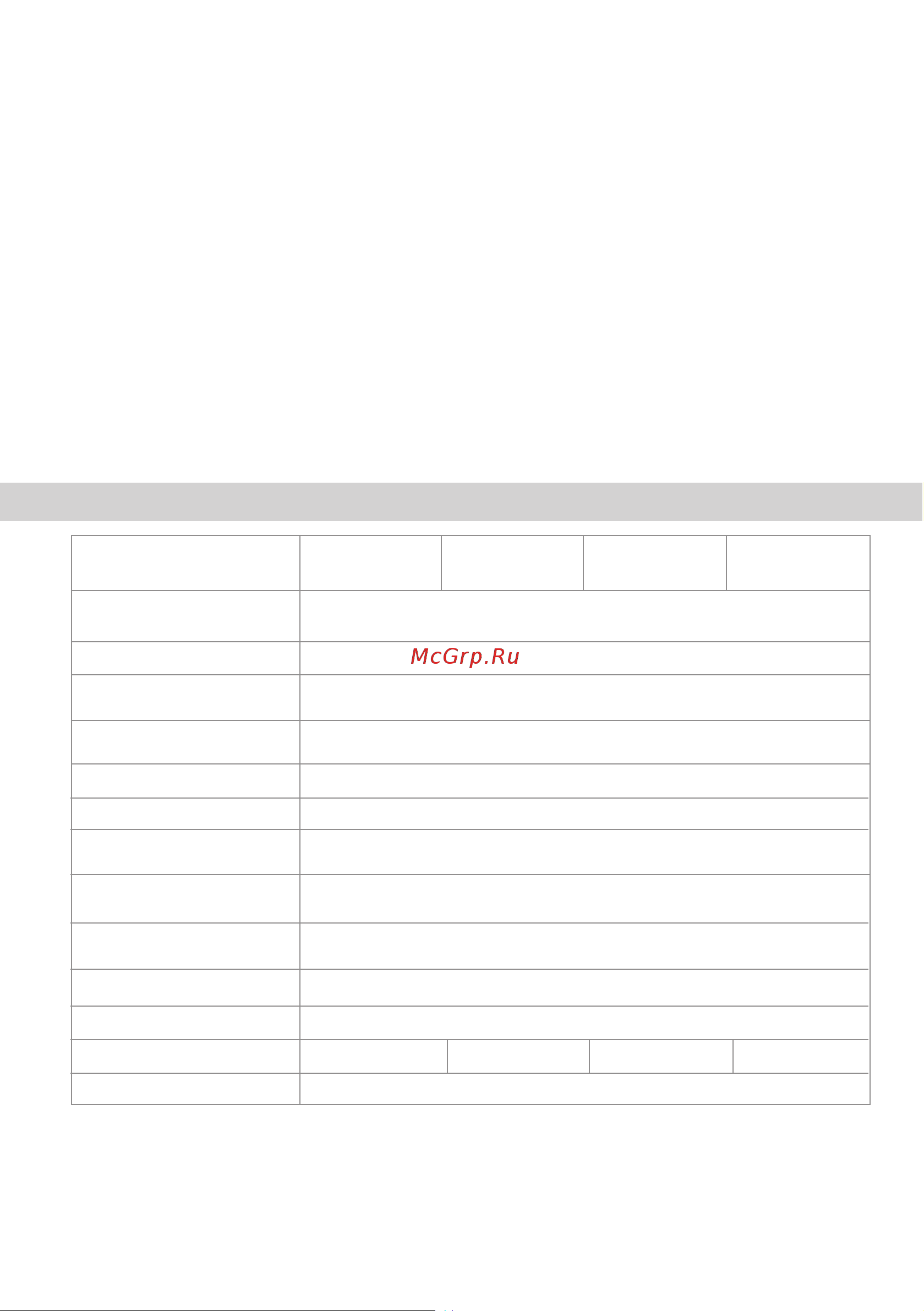BRAIT NPV-25A [4/16] Npv 10a npv 16a npv 25a npv 40a
