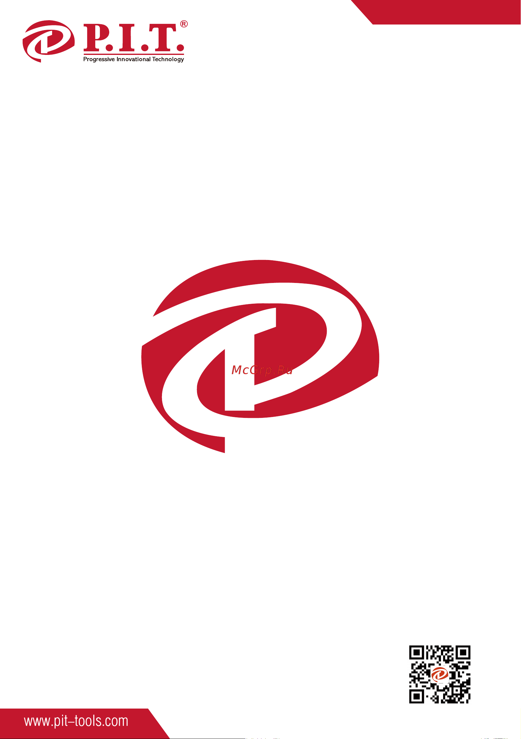 P.I.T. PO220-30A [21/21] Www pit tools com