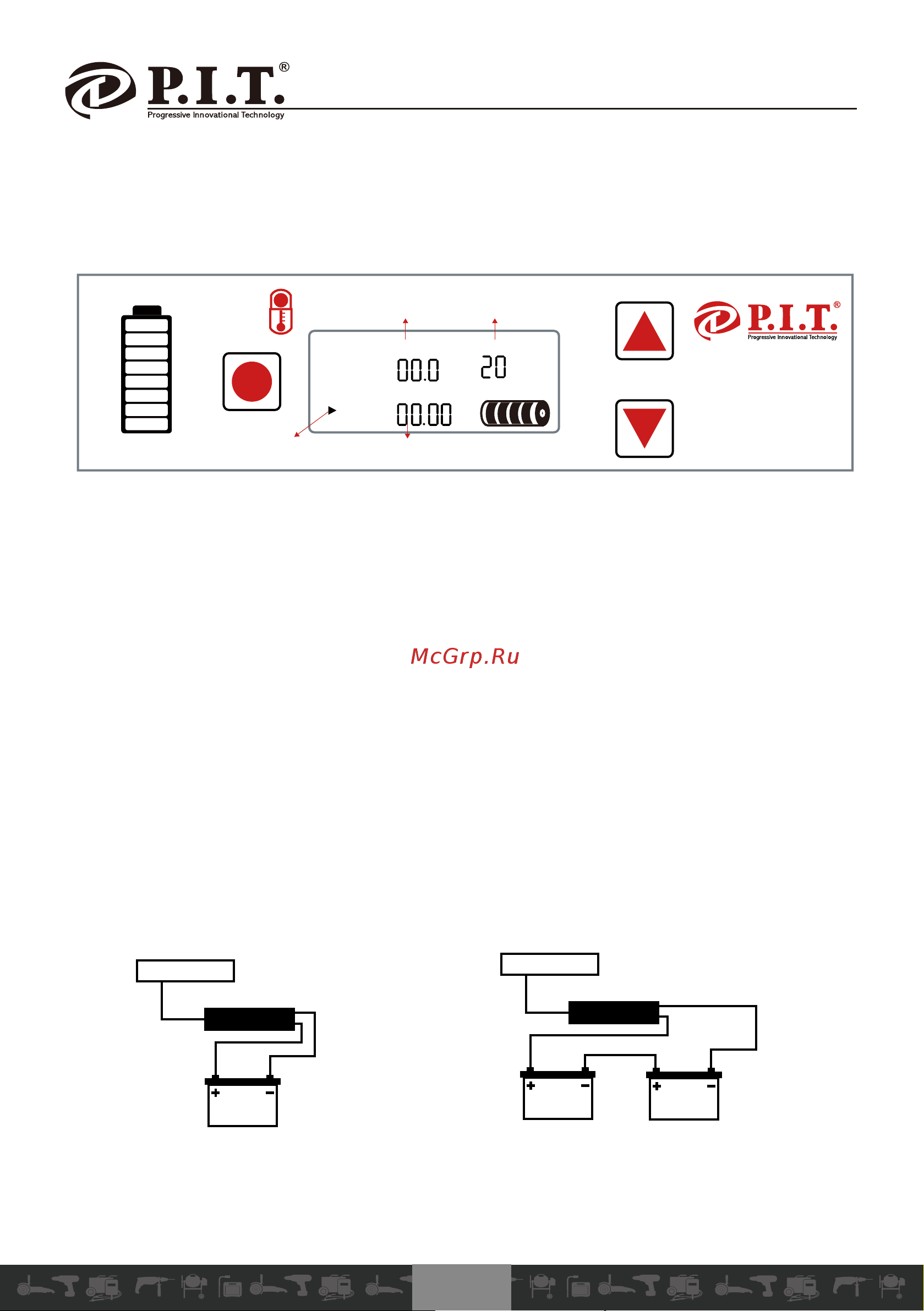 P.I.T. PO220-50A [5/21] Po220 50a