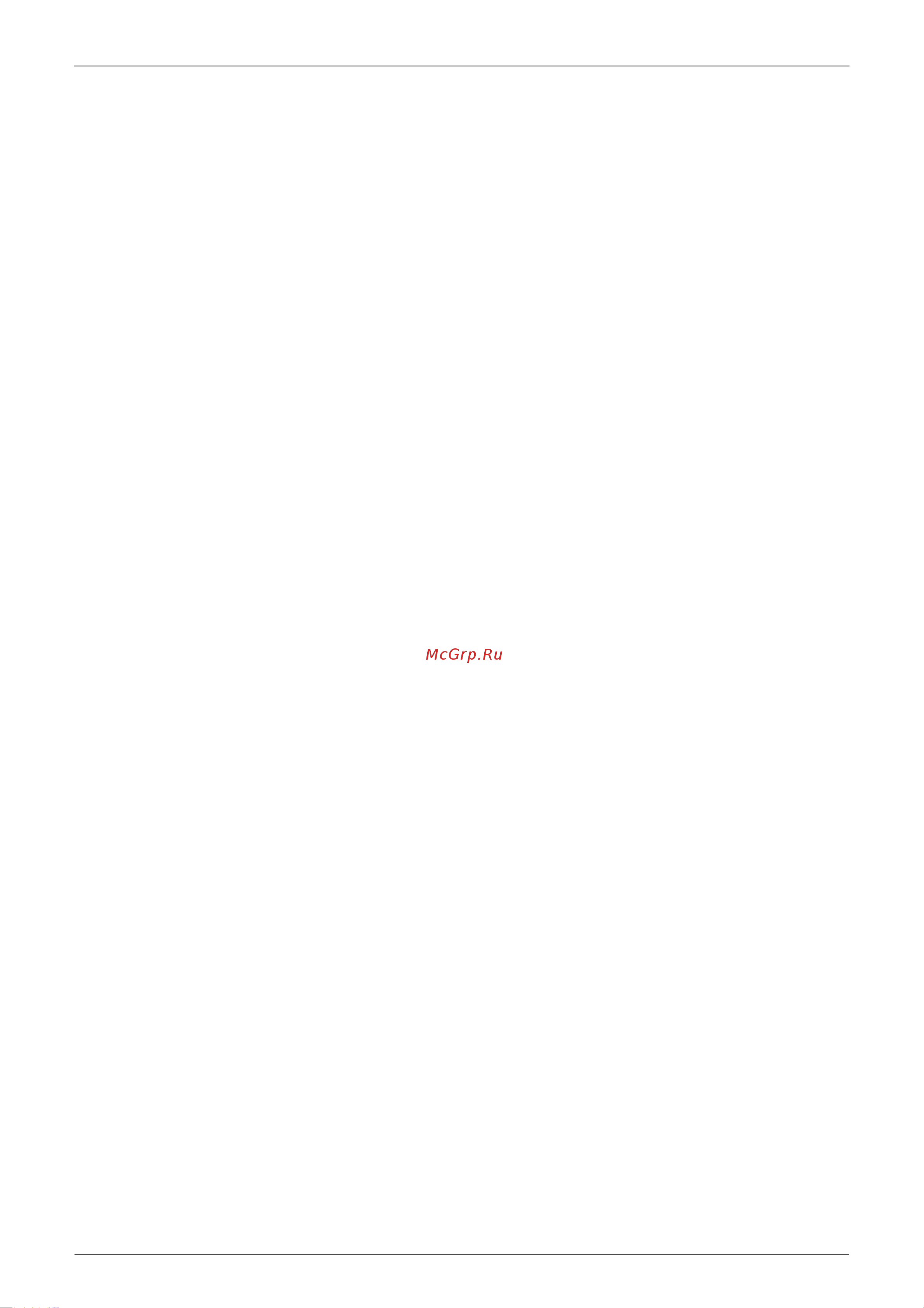 Daikin RX50G2V1B [22/193] Part 4 function and control