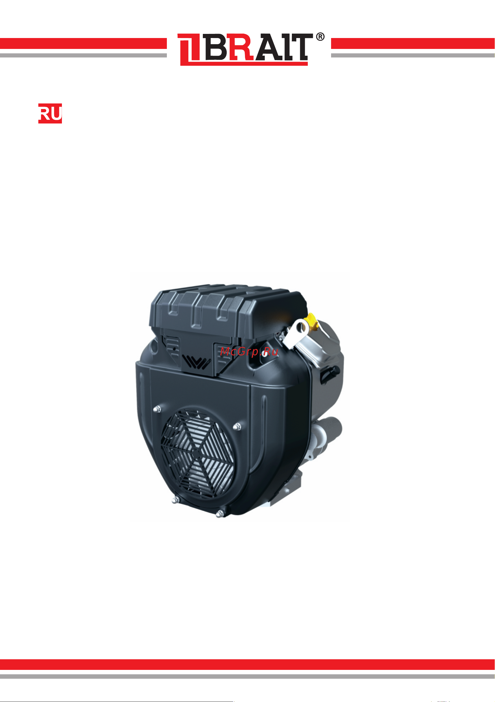 BRAIT BR750PE20A PRO Инструкция по эксплуатации онлайн