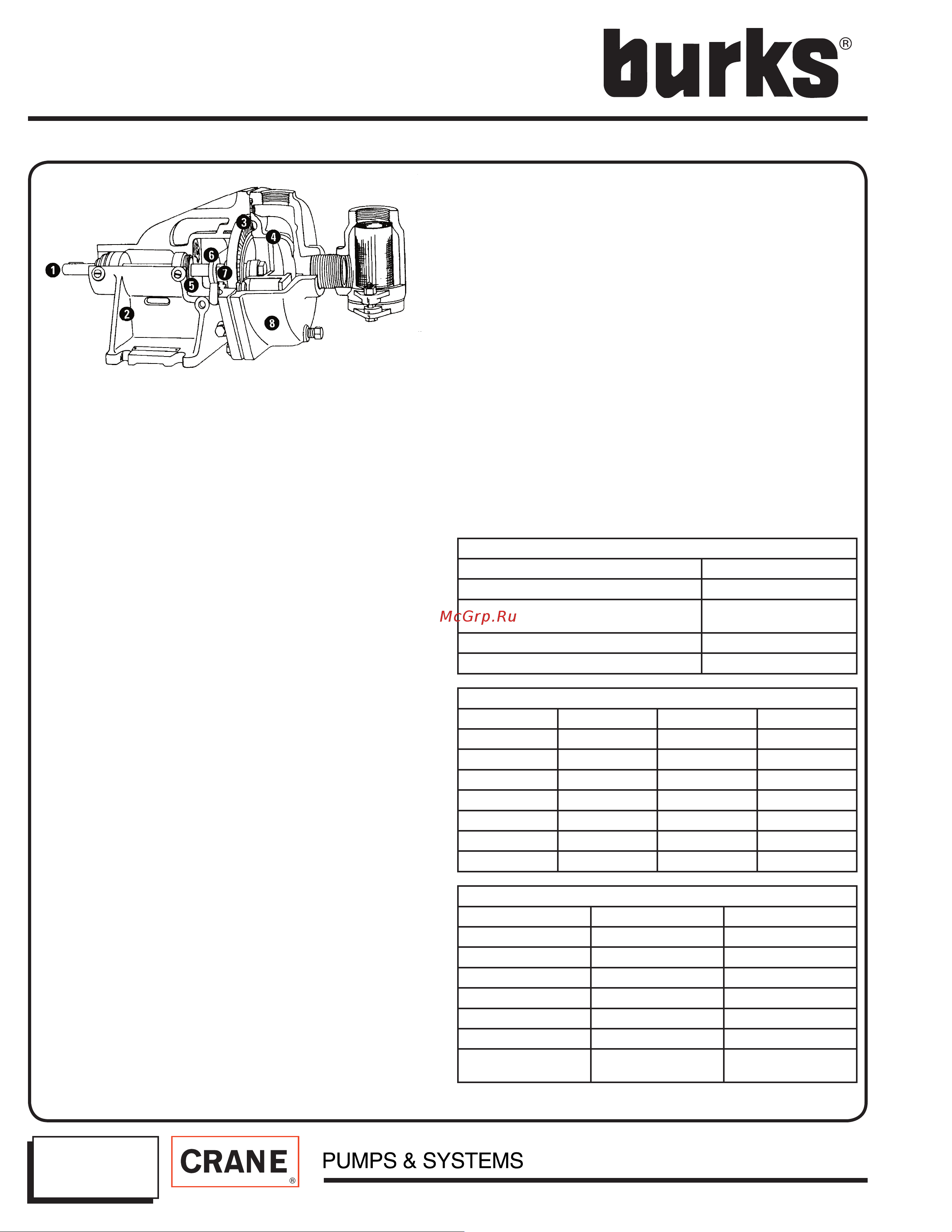 P.I.T. EC5M [2/18] Series ec ed