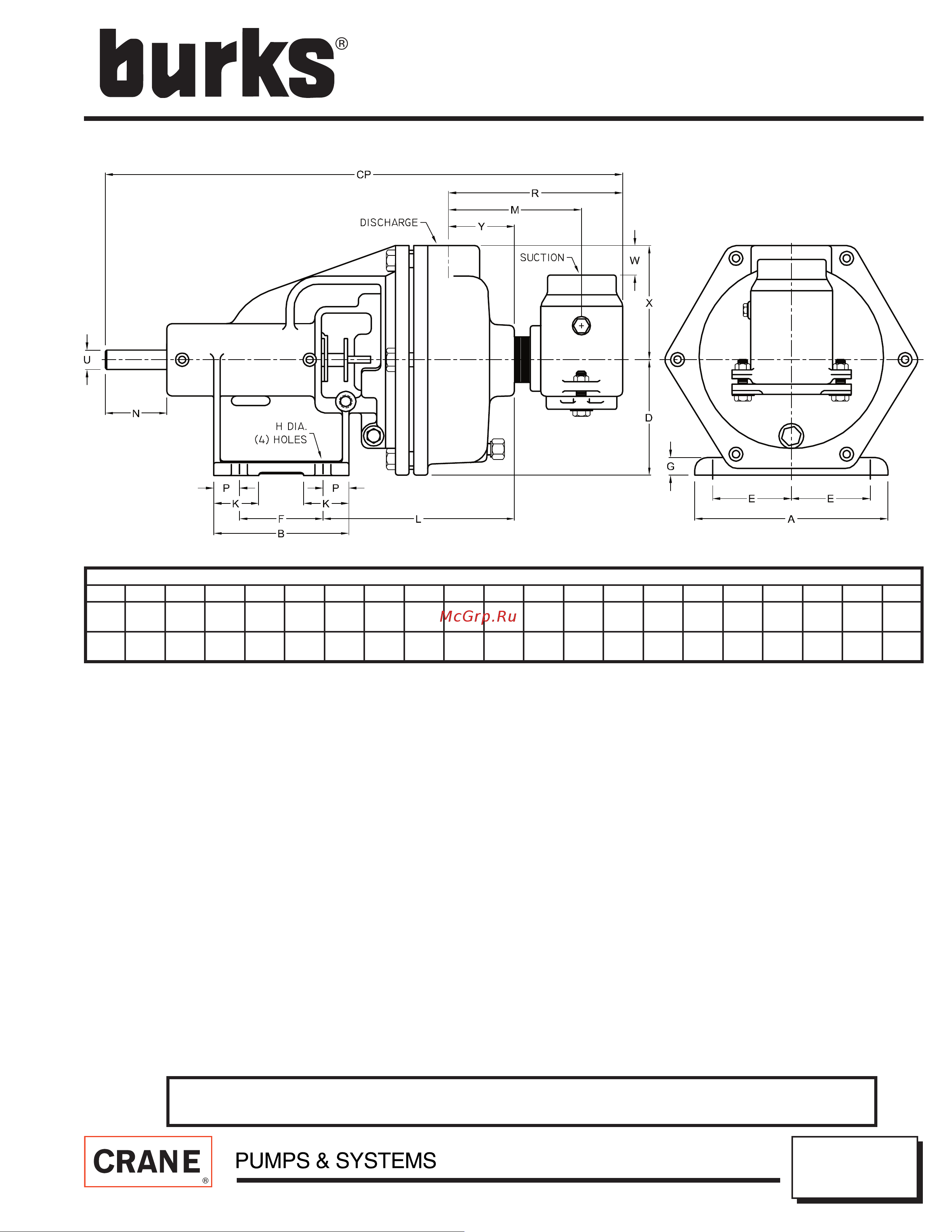 P.I.T. EC5M [3/18] Series ec ed