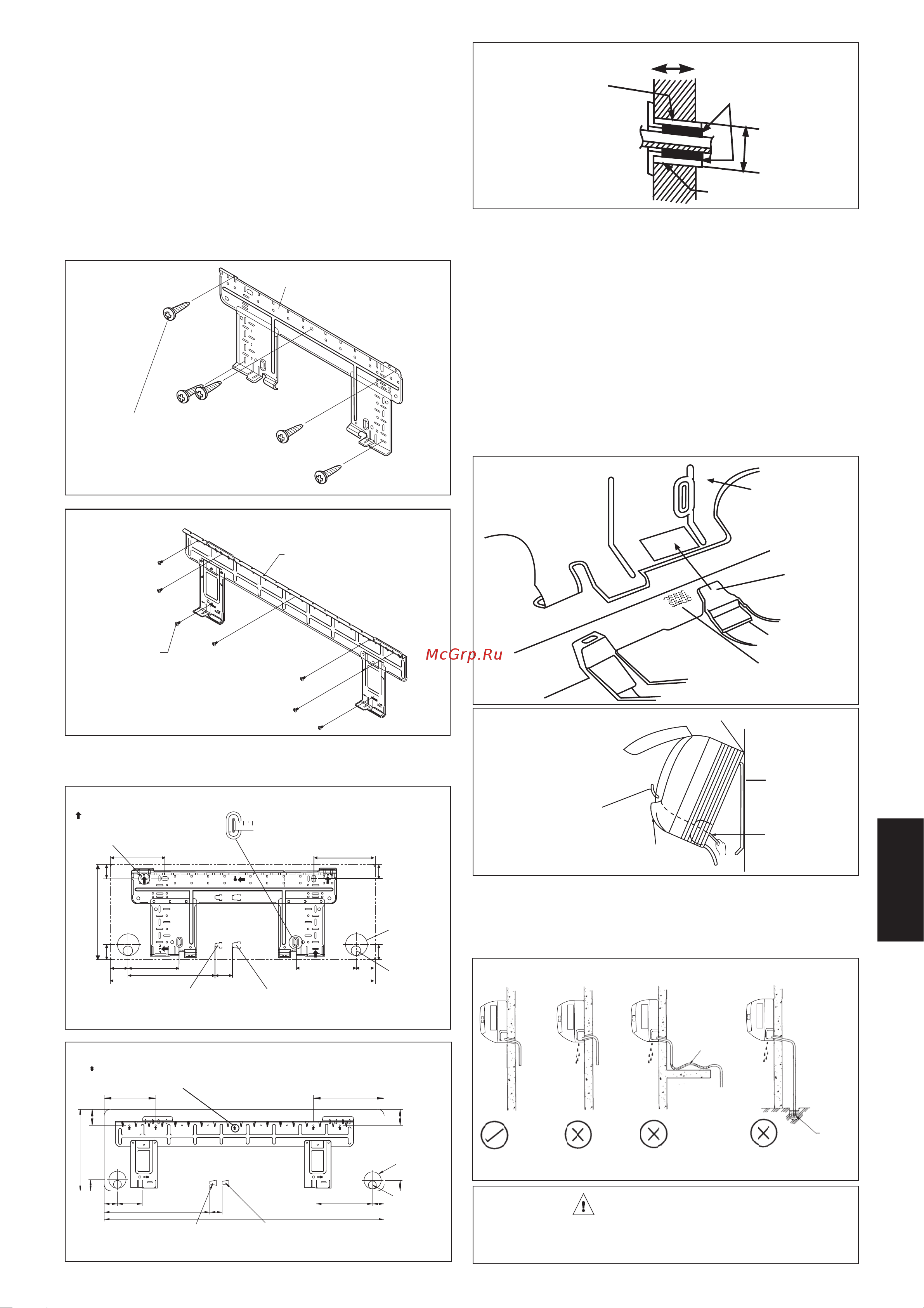 Daikin RXN-L.pdf [11/24] Ftxn25 35lv1b