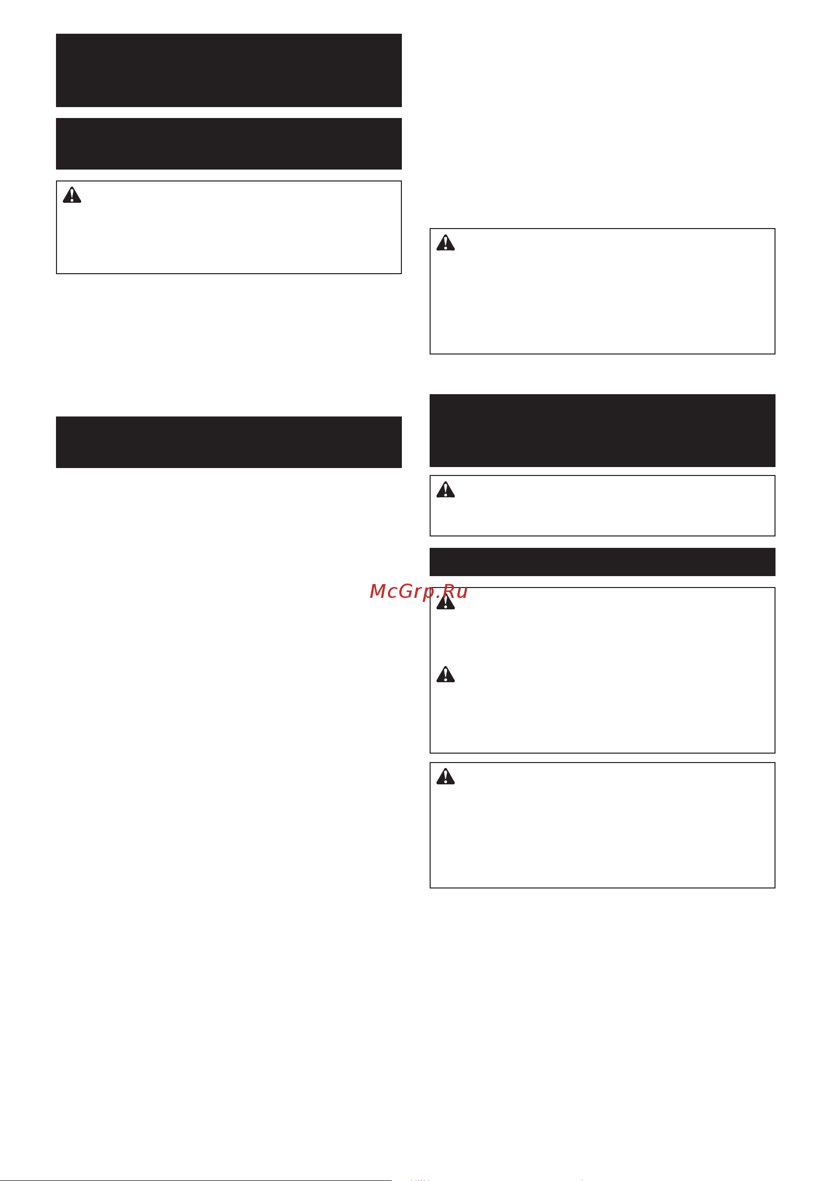 Makita JR3051TK [33/44] Păstraţi toate avertismentele şi instrucţiunile pentru consultări ulterioare