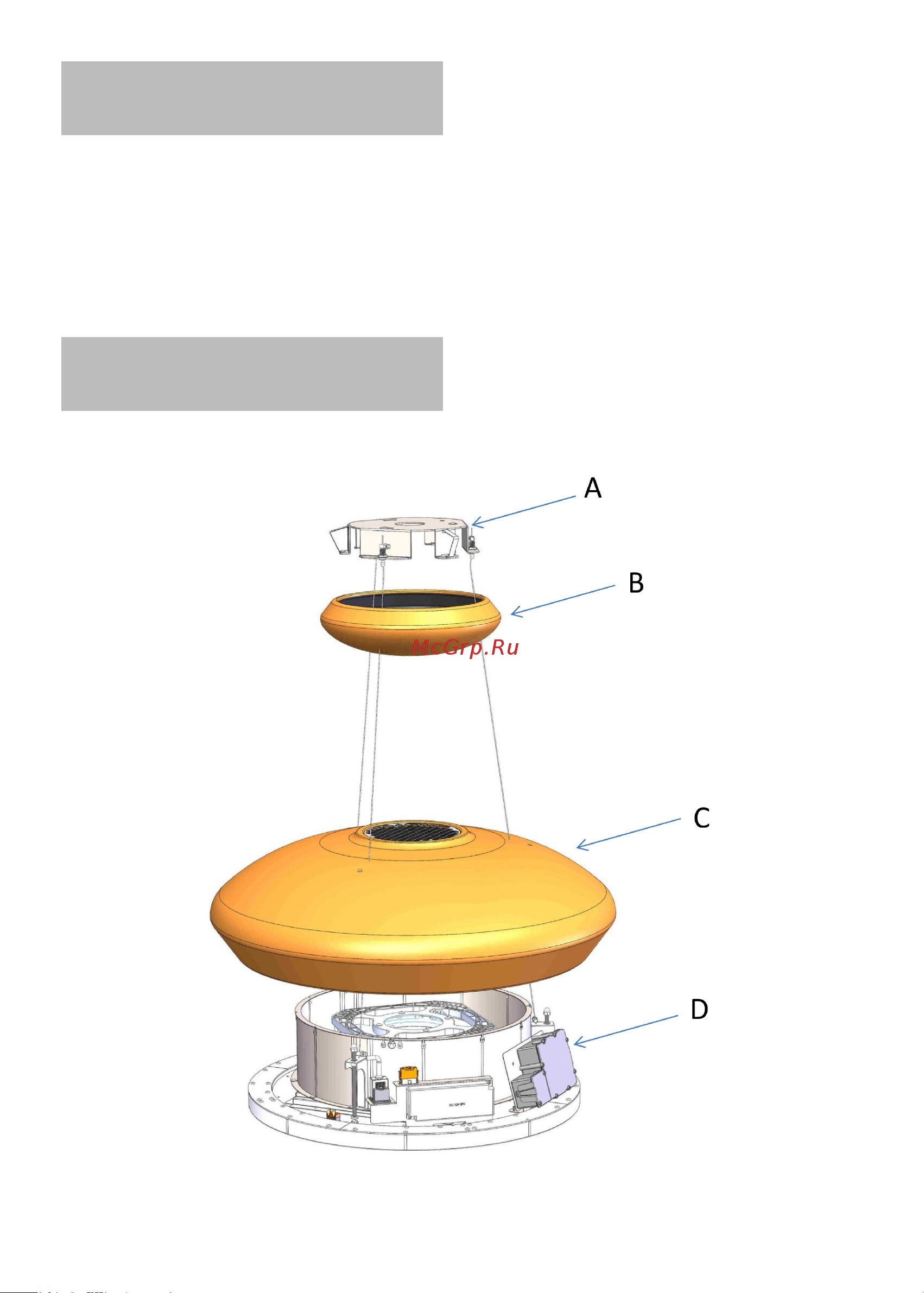 Sirius SILT 26 DERUTA [7/61] Disegno esploso