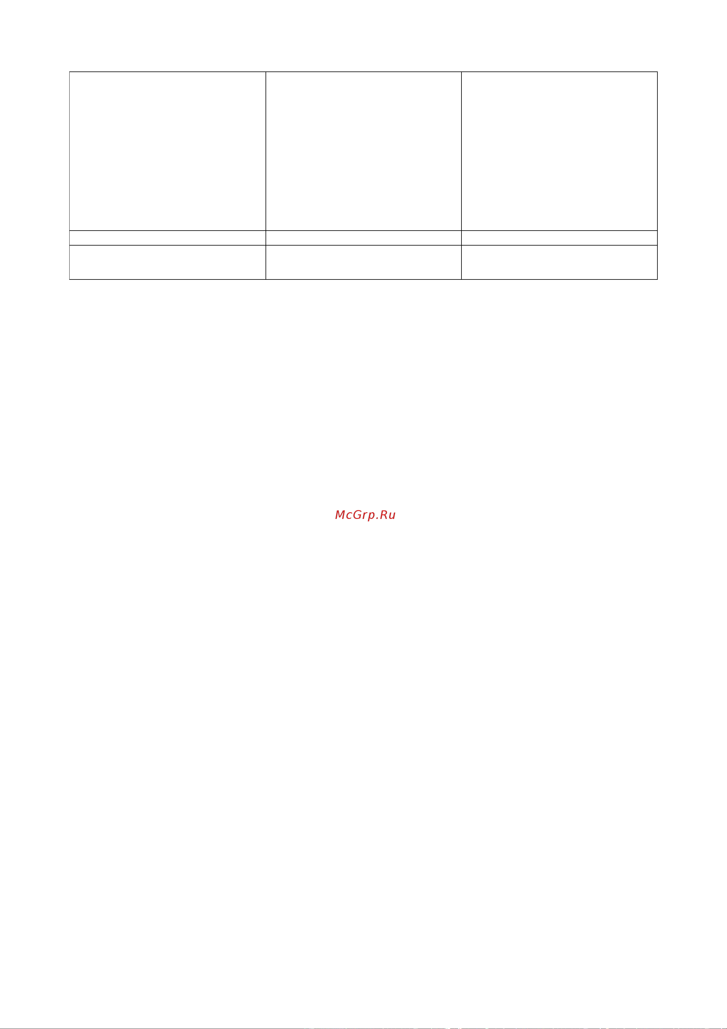 Daikin EWWS530DZXSA1 [61/67] D eomwc01405 18_02ru 61 67
