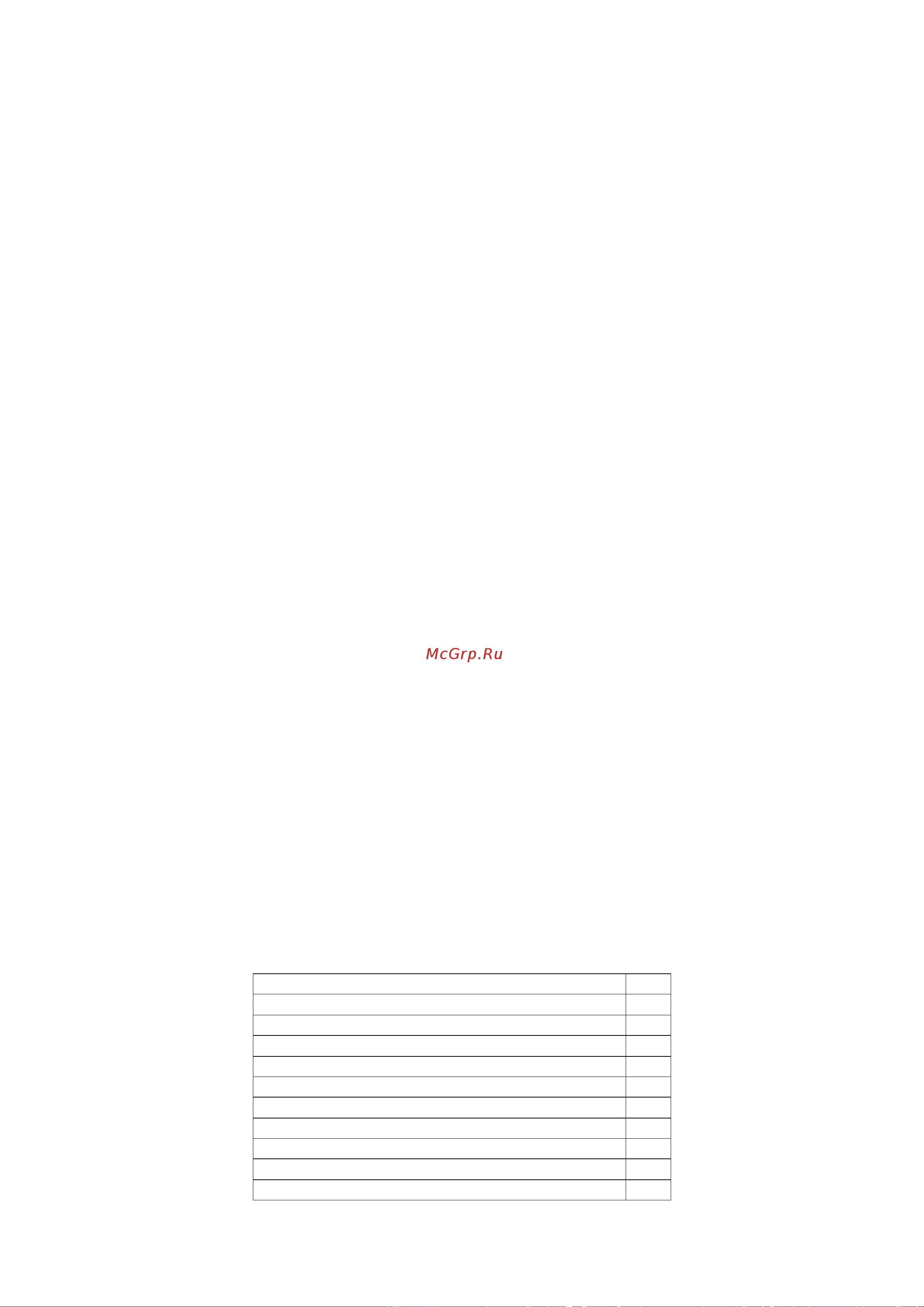 Daikin EWWSC15DZXEA2 [12/38] Информация о r1234ze e