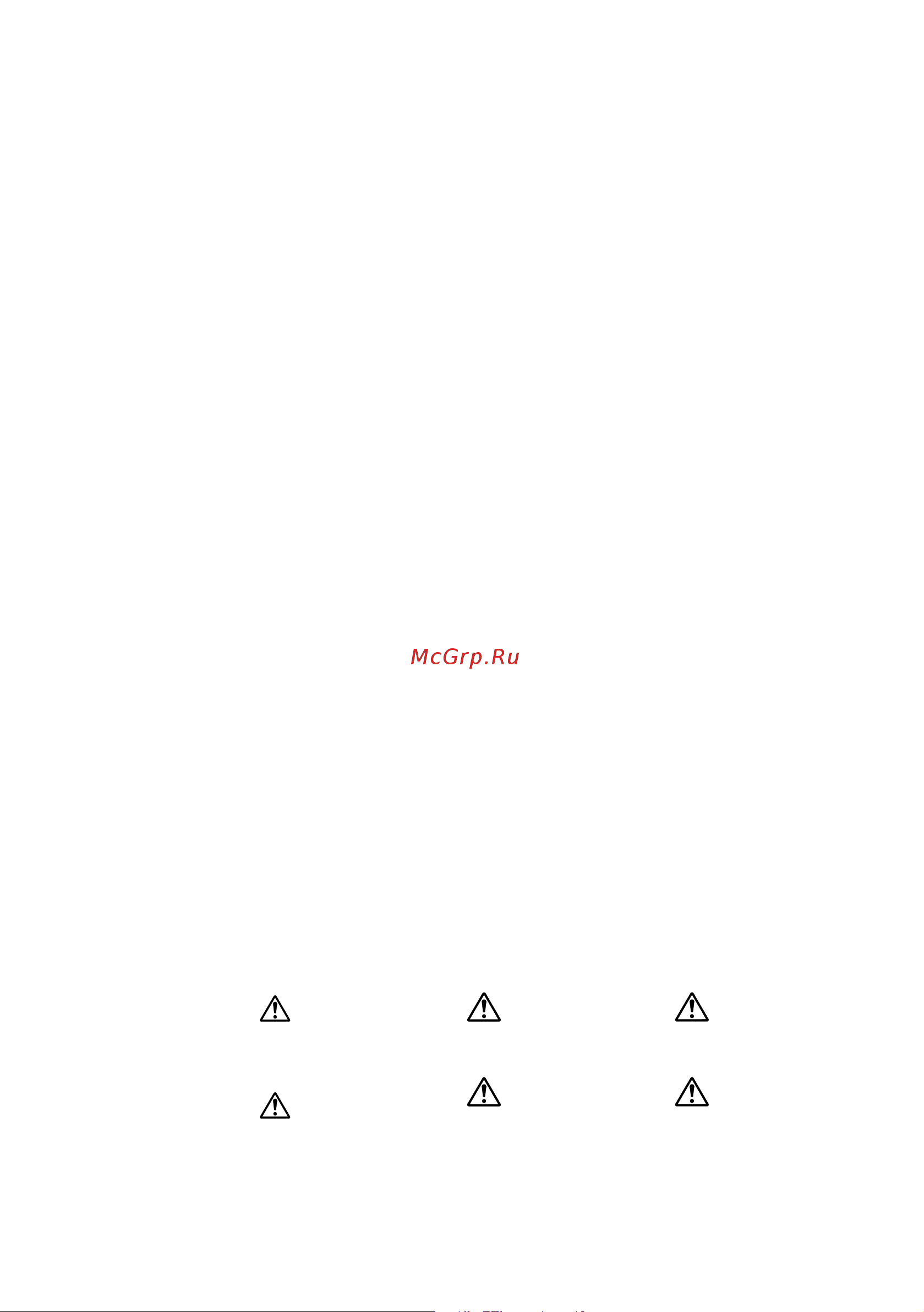 Candy CDVG30X [2/24] It gb fr