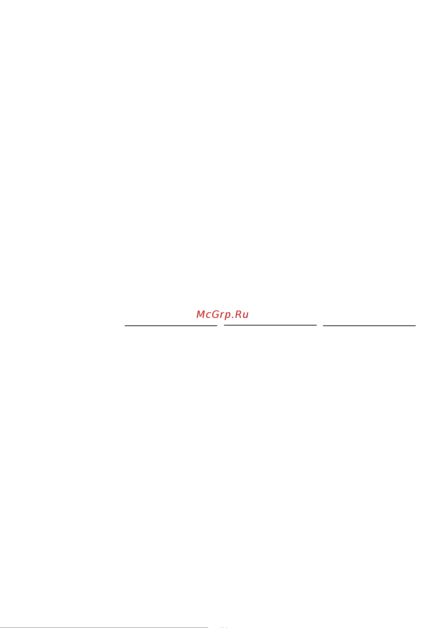 Candy CDH32X [4/24] Emploi