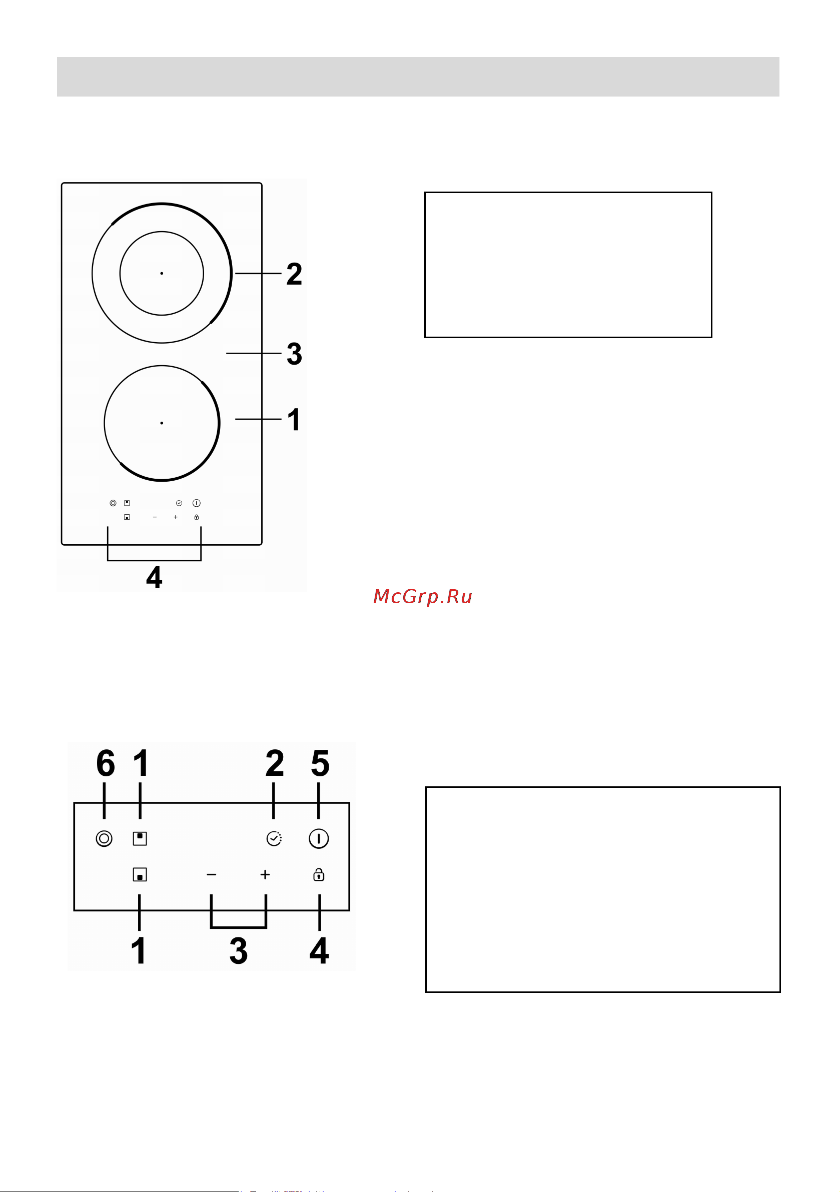 Candy CEHDD30TCT [158/259] Prehľad výrobku