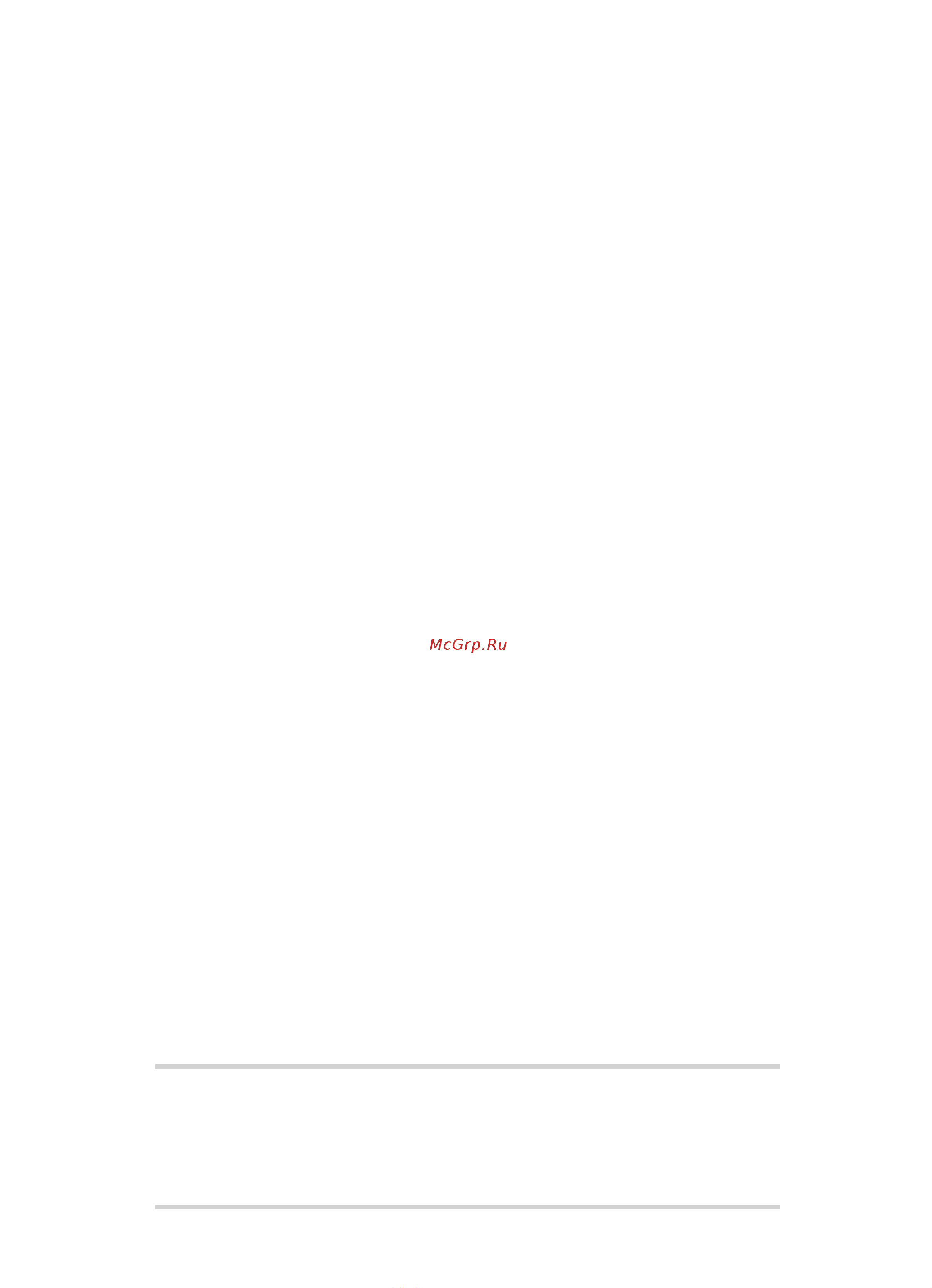 Candy CFIB636DV WIFI [110/148] Specjalne o ś wiadczenie