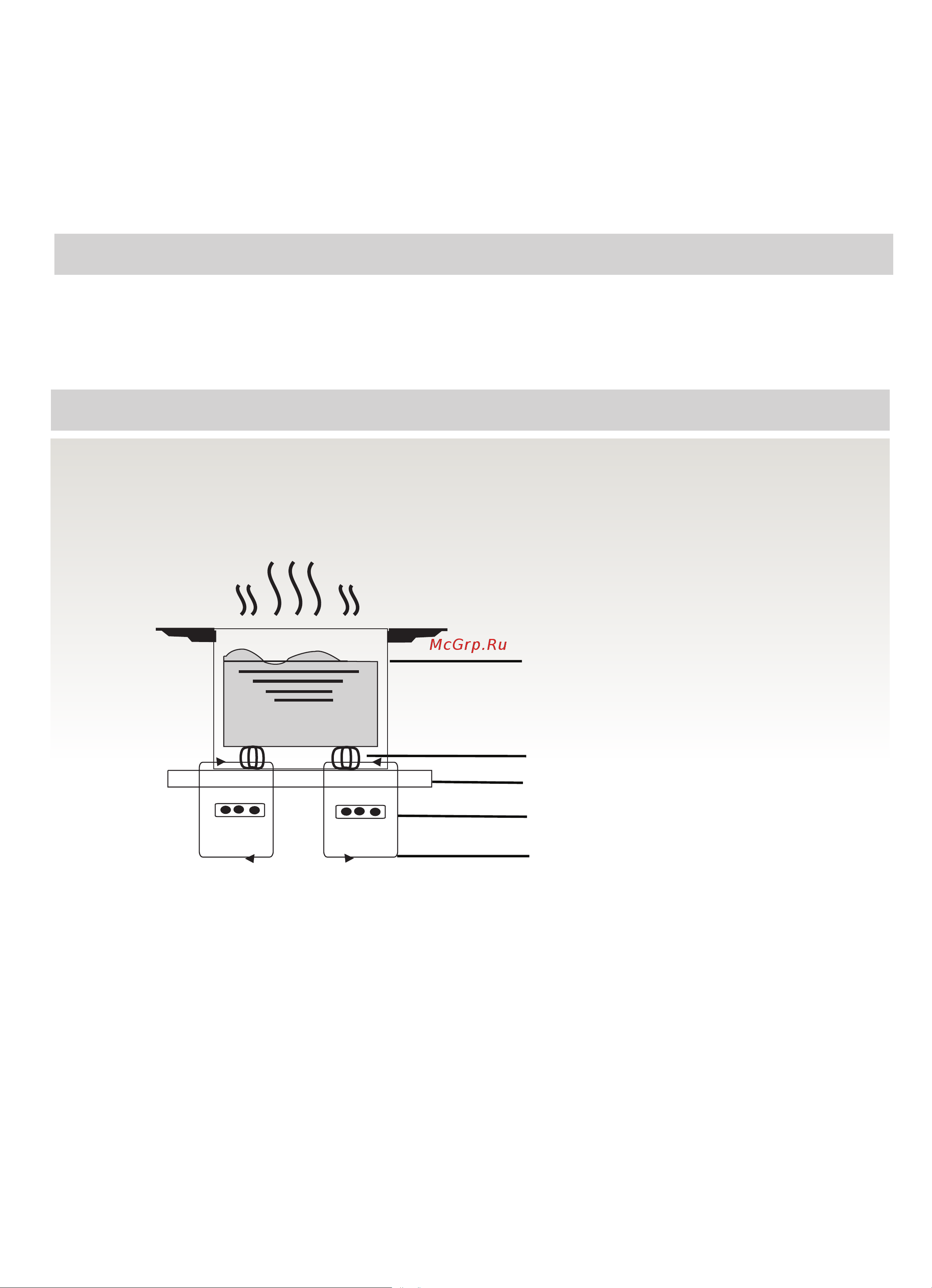 Candy CFIB636DV WIFI [111/148] Informaţii despre produs