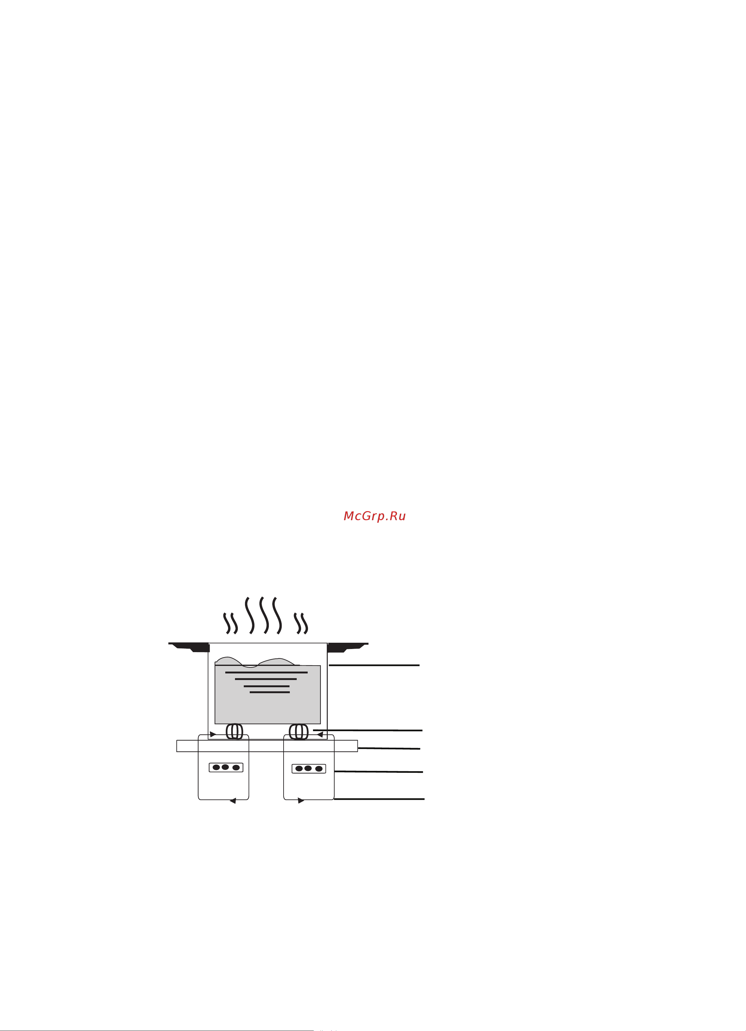 Candy CFIB636DV WIFI Инструкция по эксплуатации онлайн [132/148] 597867