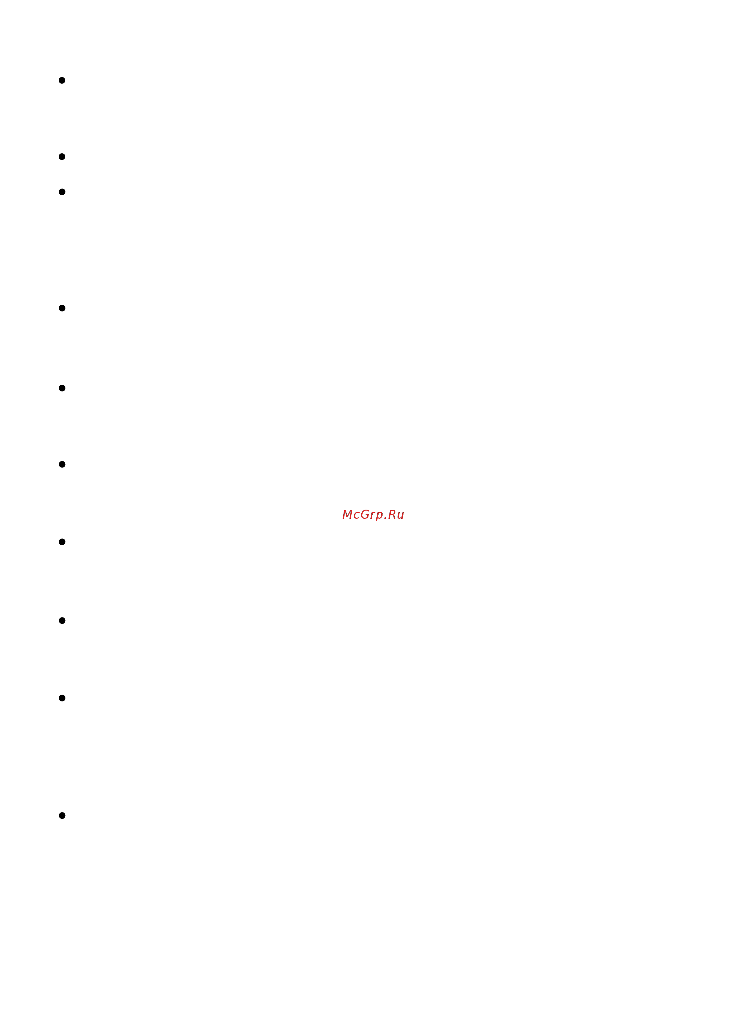 Candy CFIB636DV WIFI Инструкция по эксплуатации онлайн [3/148] 597867