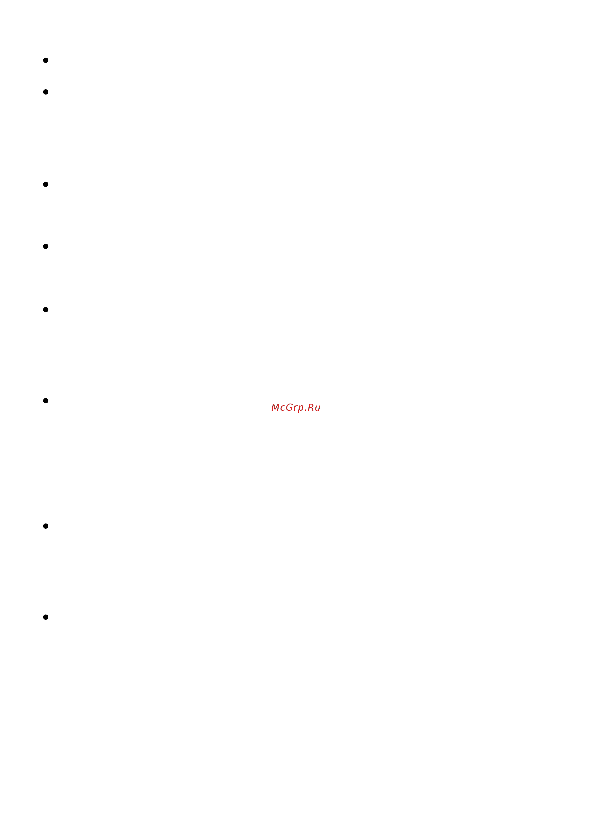 Candy CFIB636DV WIFI Инструкция по эксплуатации онлайн [32/148] 597867