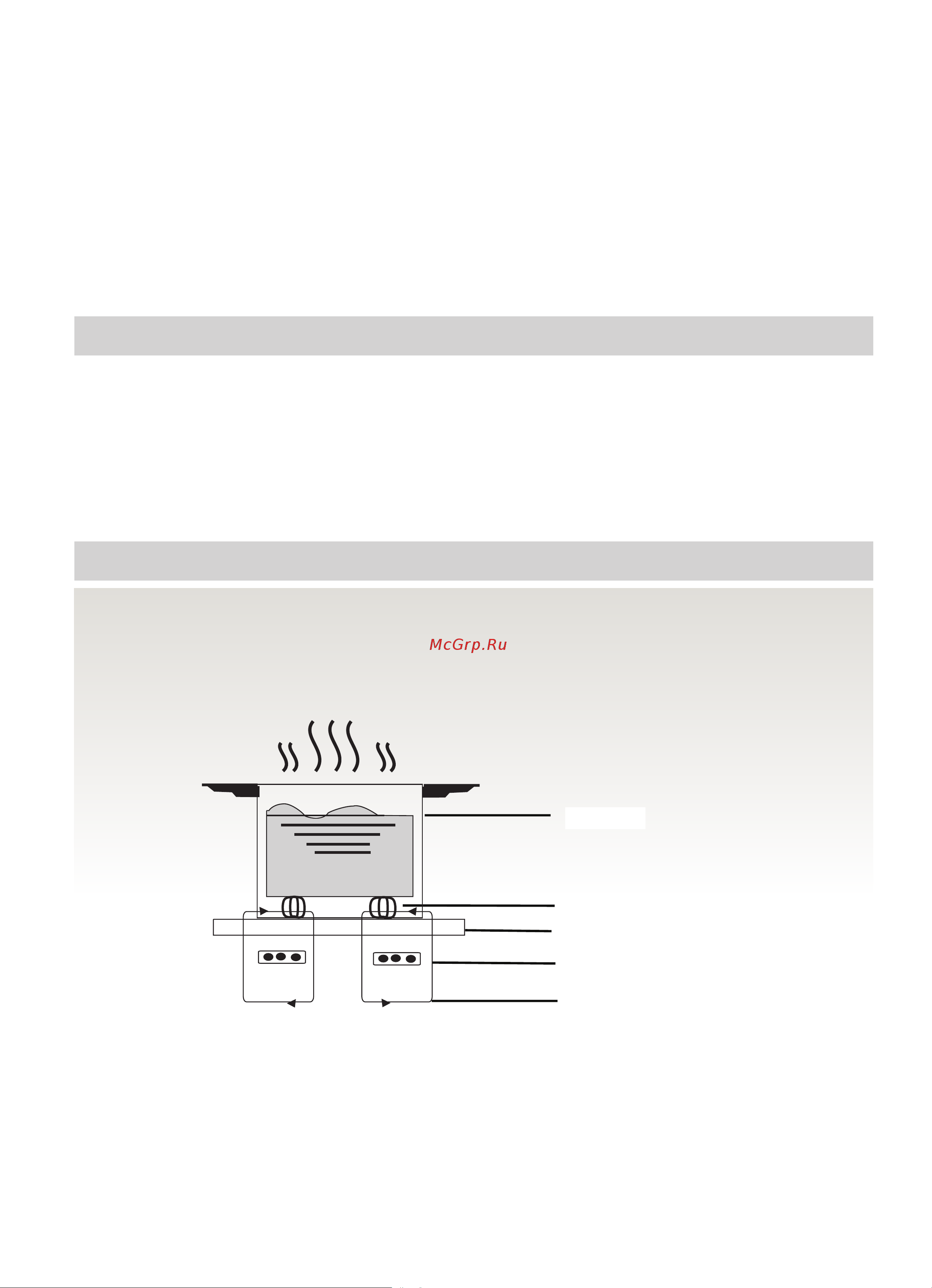 Candy CFIB636DV WIFI [62/148] Çalışma prensibi