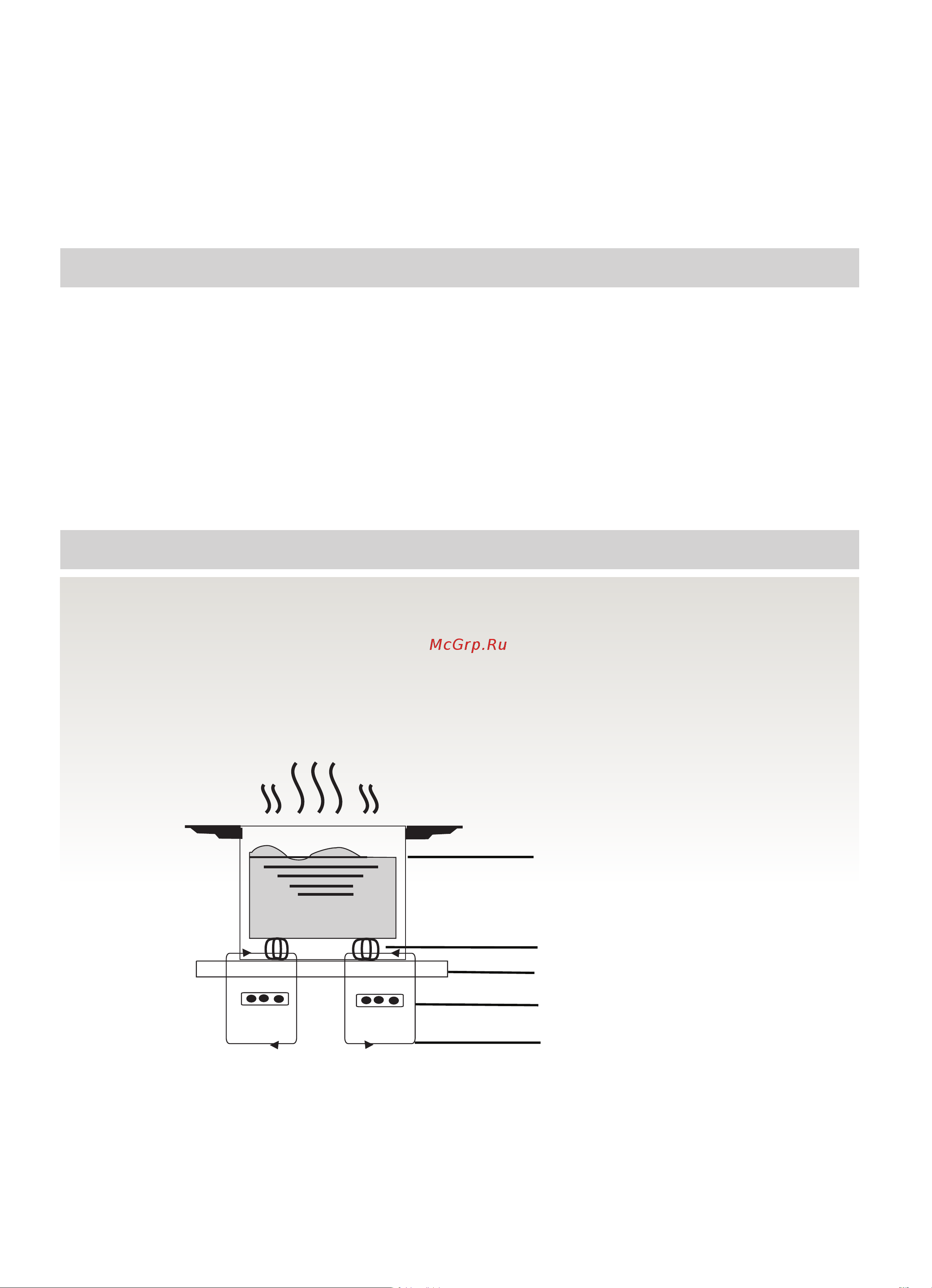 Candy CFIB636DV WIFI [87/148] Про прилад