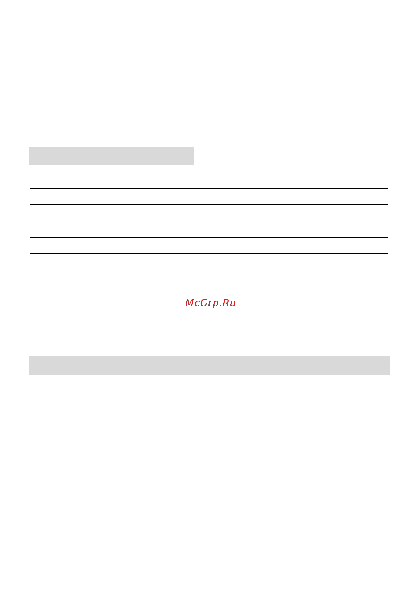 Candy CFIB640RC [93/200] Installazione