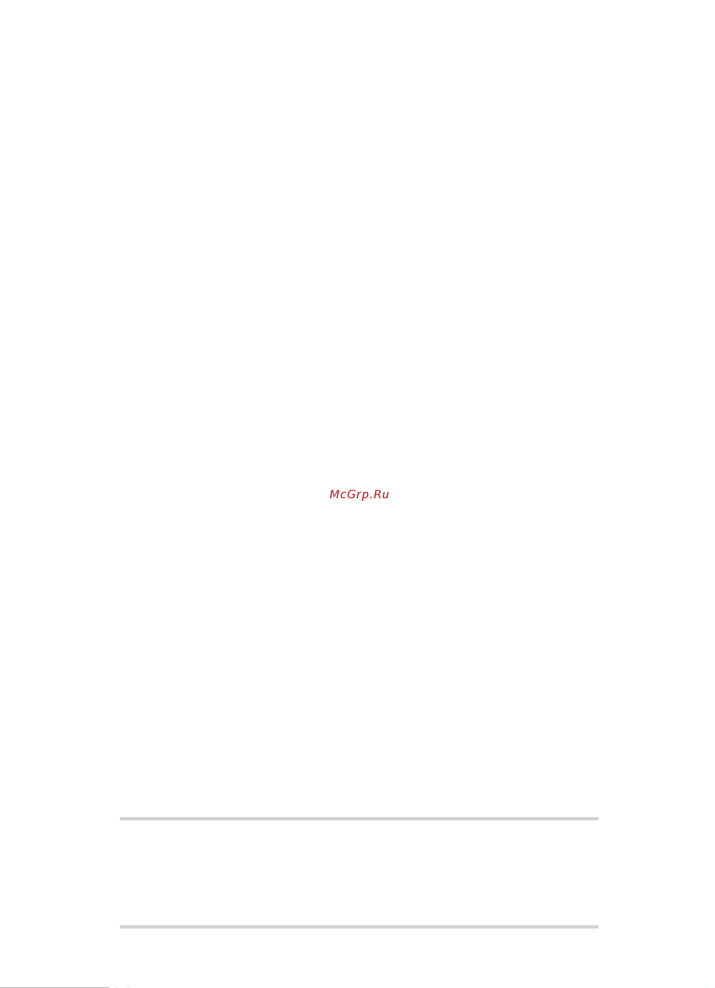 Candy CFID 36 WIFI [110/147] Specjalne o ś wiadczenie