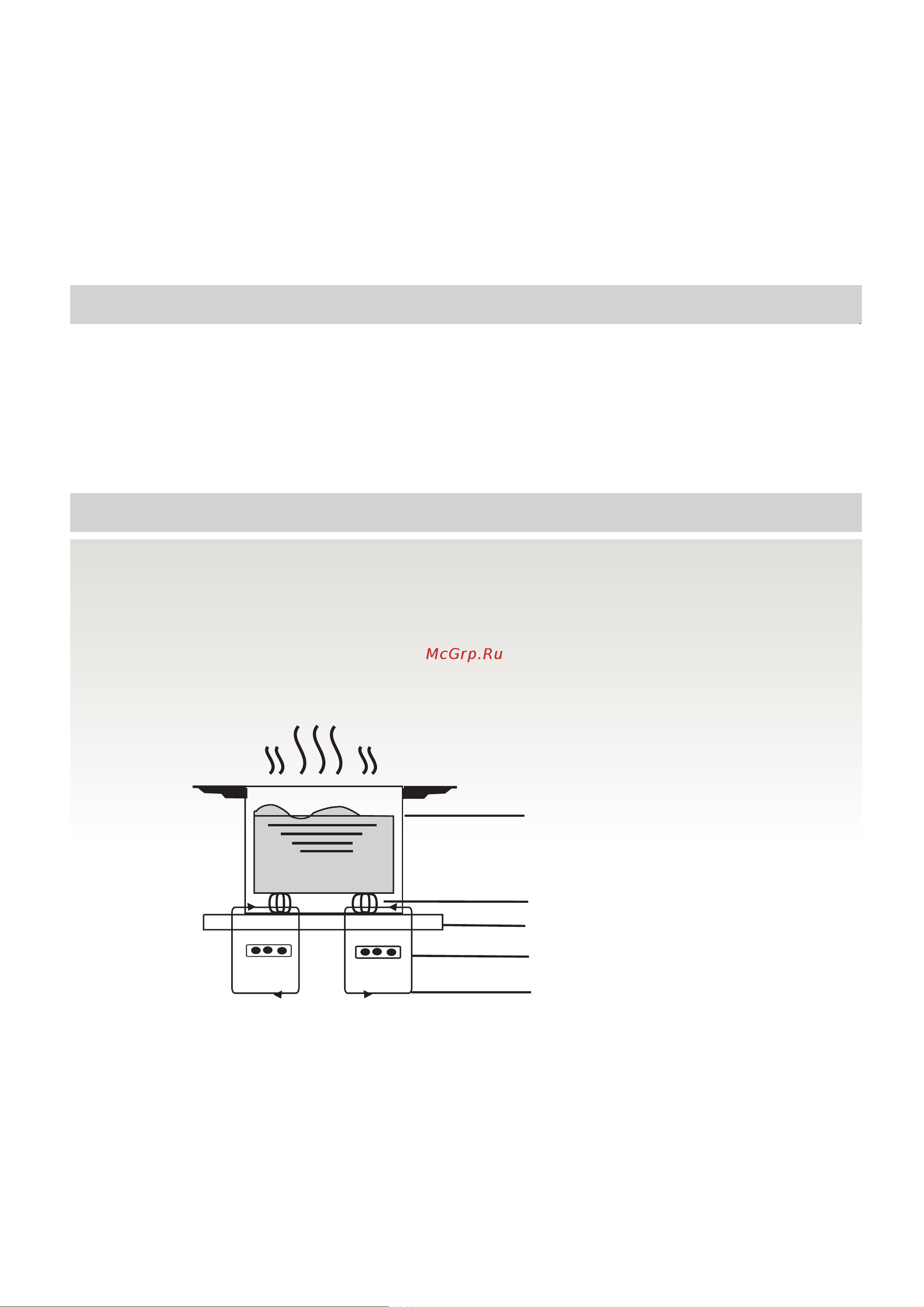 Candy CFID 36 WIFI [17/147] Istruzioni sul prodotto
