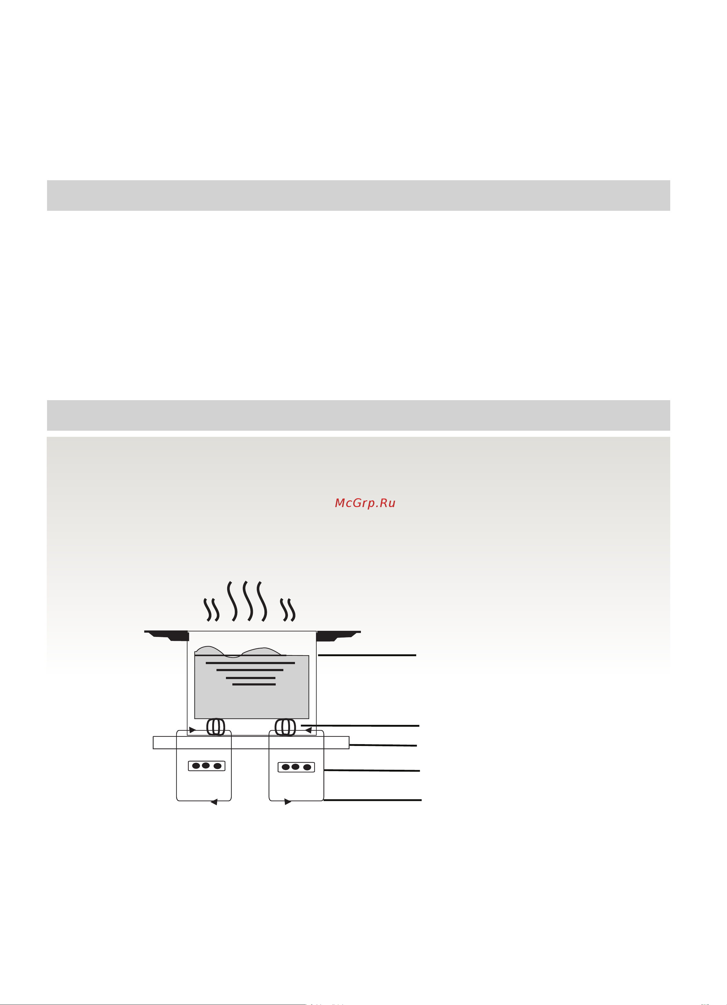 Candy CFID 36 WIFI [87/147] Про прилад