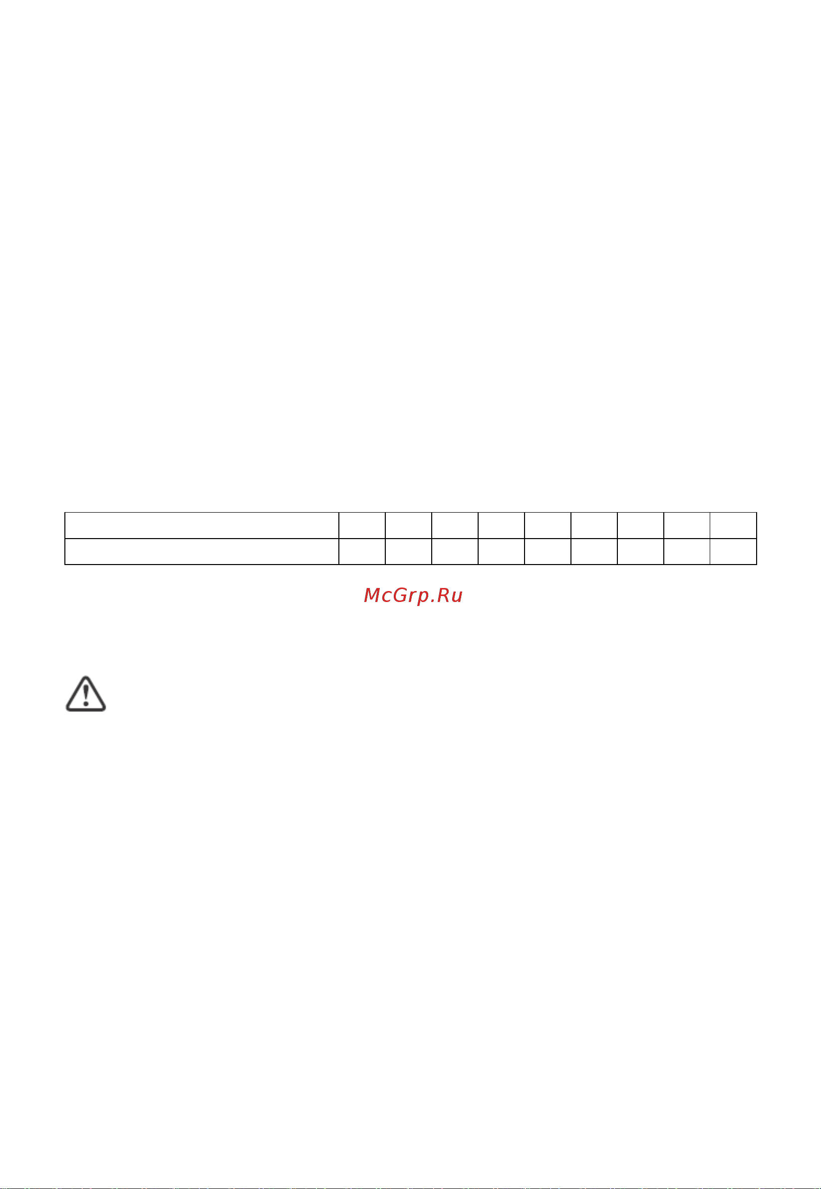 Candy CI 62 TP [201/248] Automatischer abschaltungsschutz