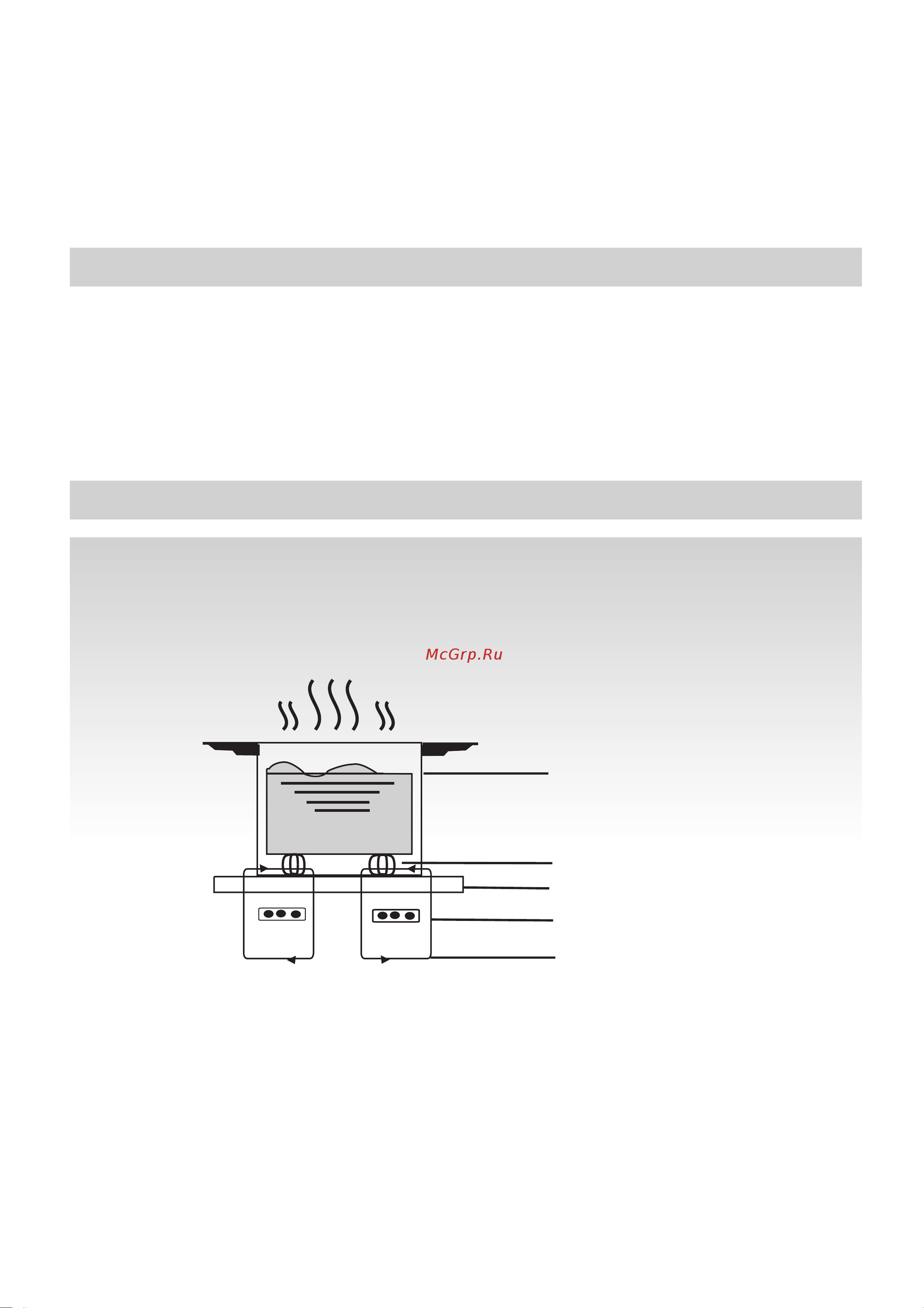 Candy CIE3640B3 [26/131] Indledning