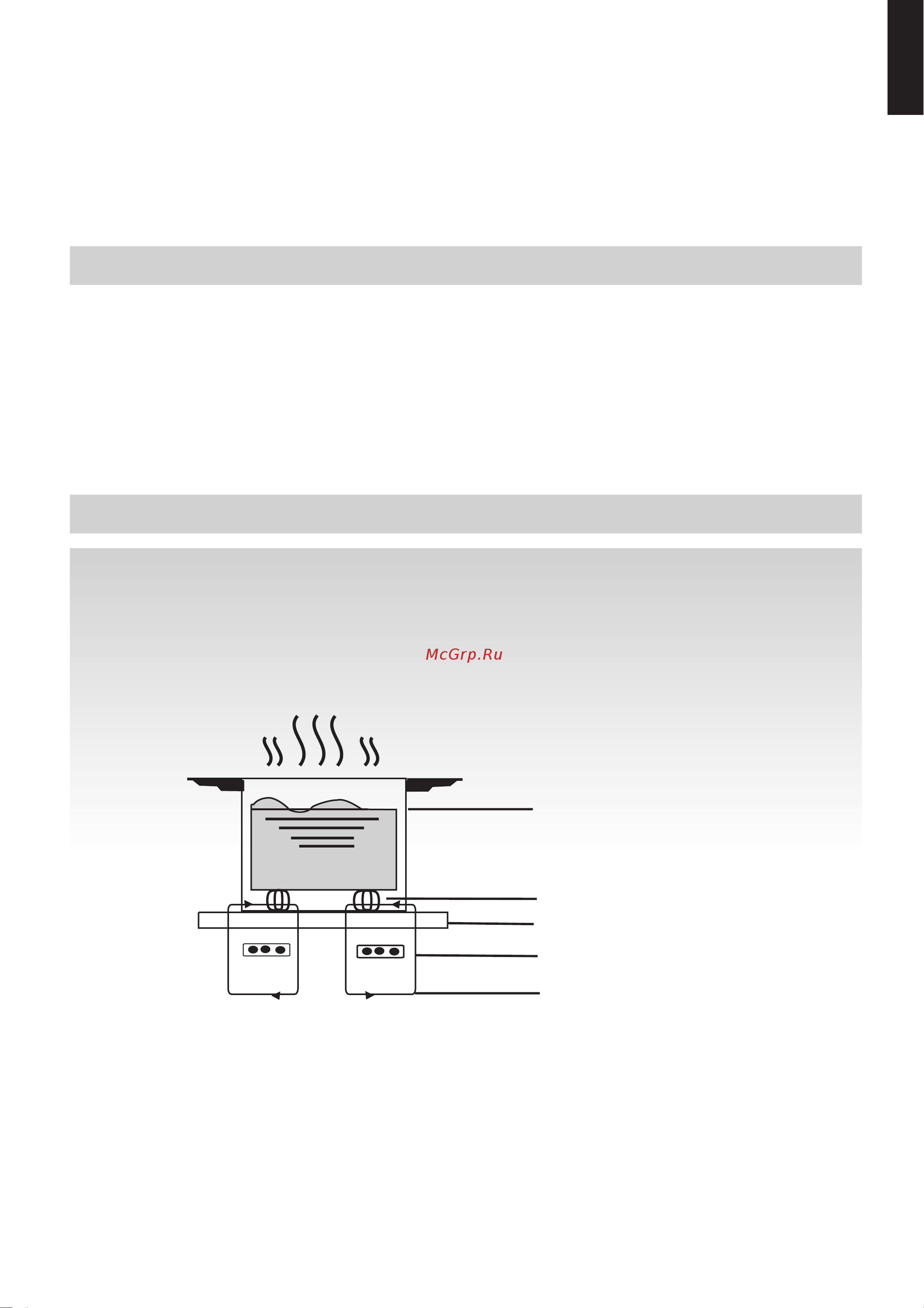 Candy CIE3640B3 [59/131] Einleitung
