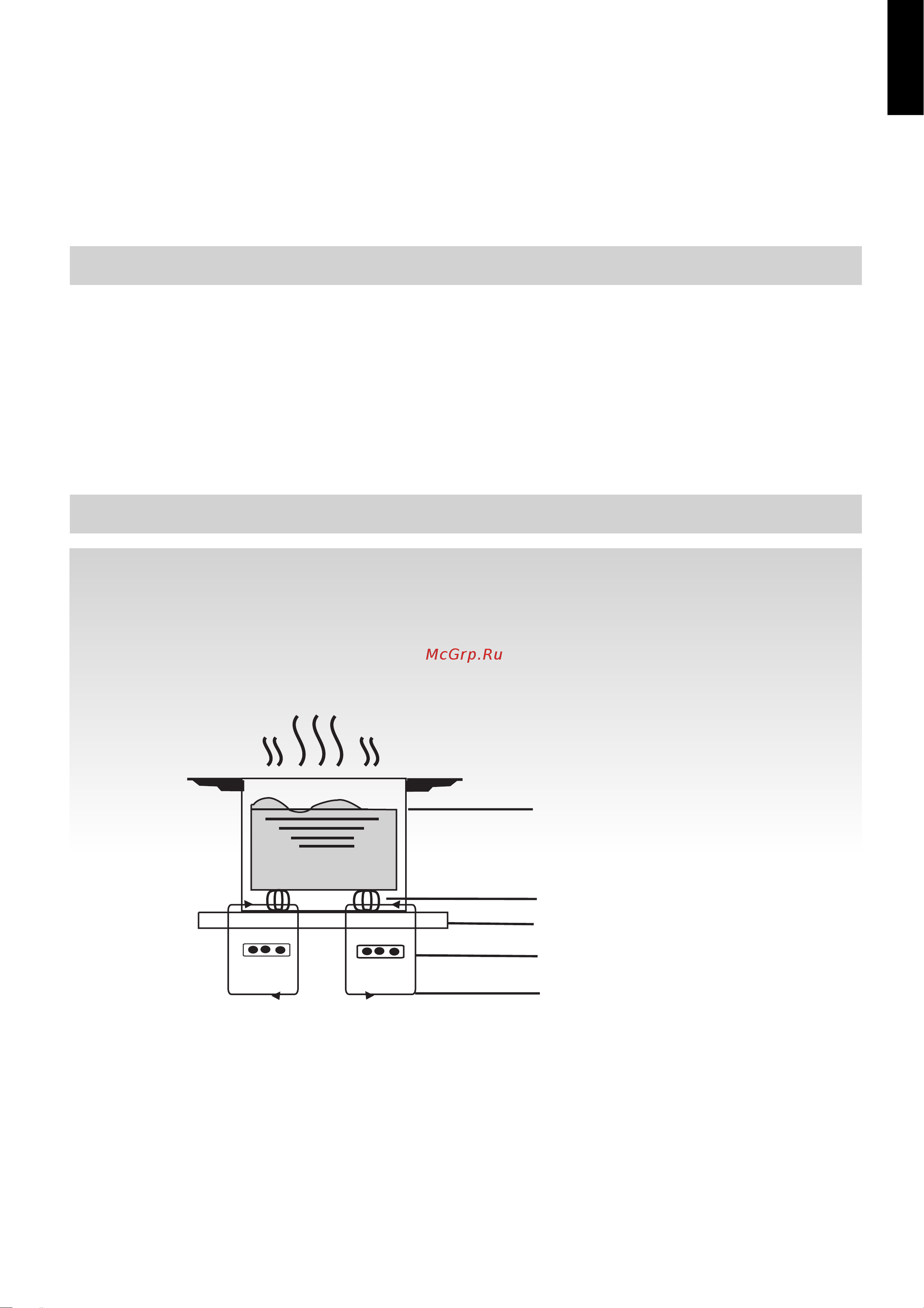 Candy CIE633B3/1 [59/131] Einleitung