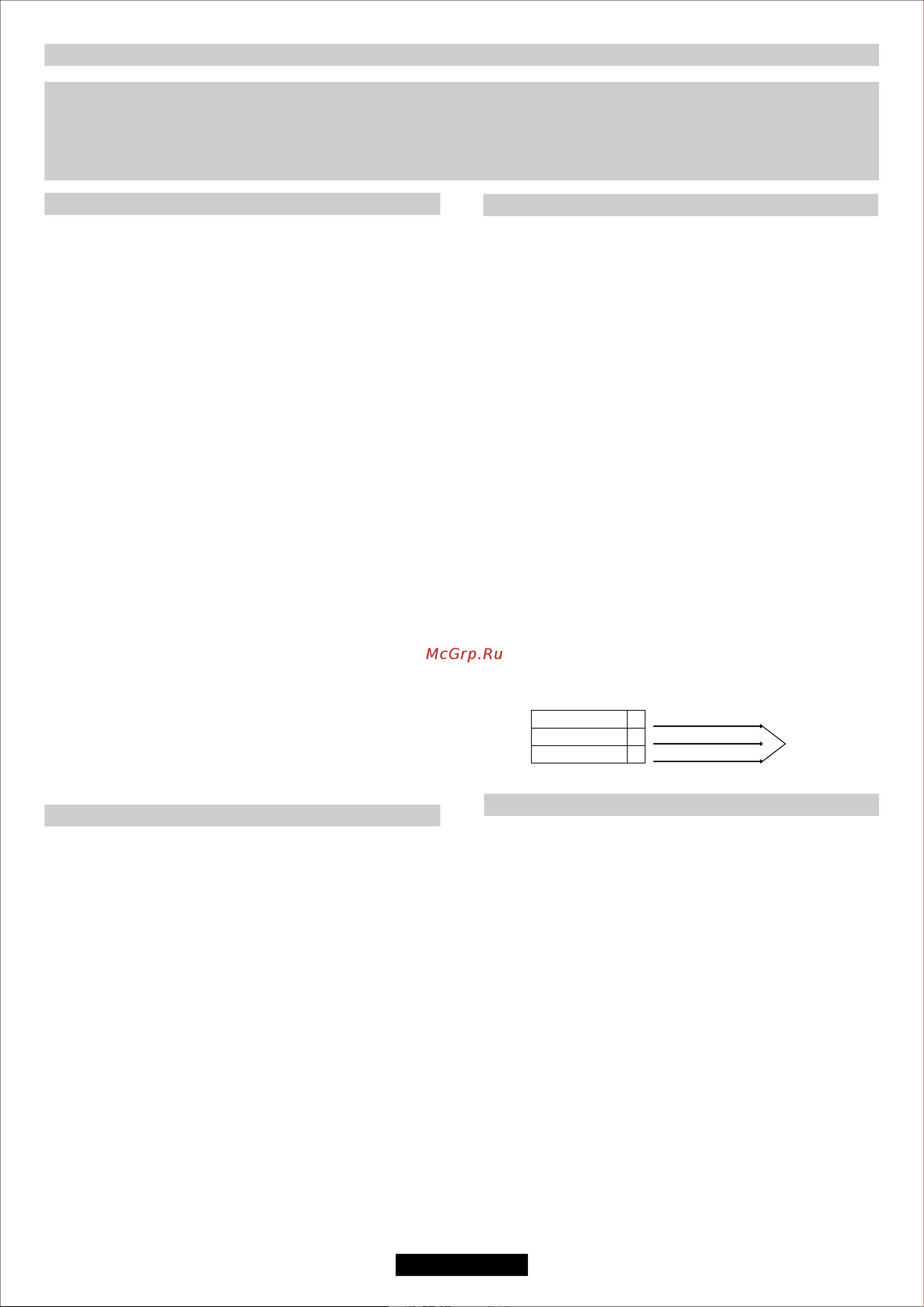 Candy CPG64SQGX [35/48] Page 35