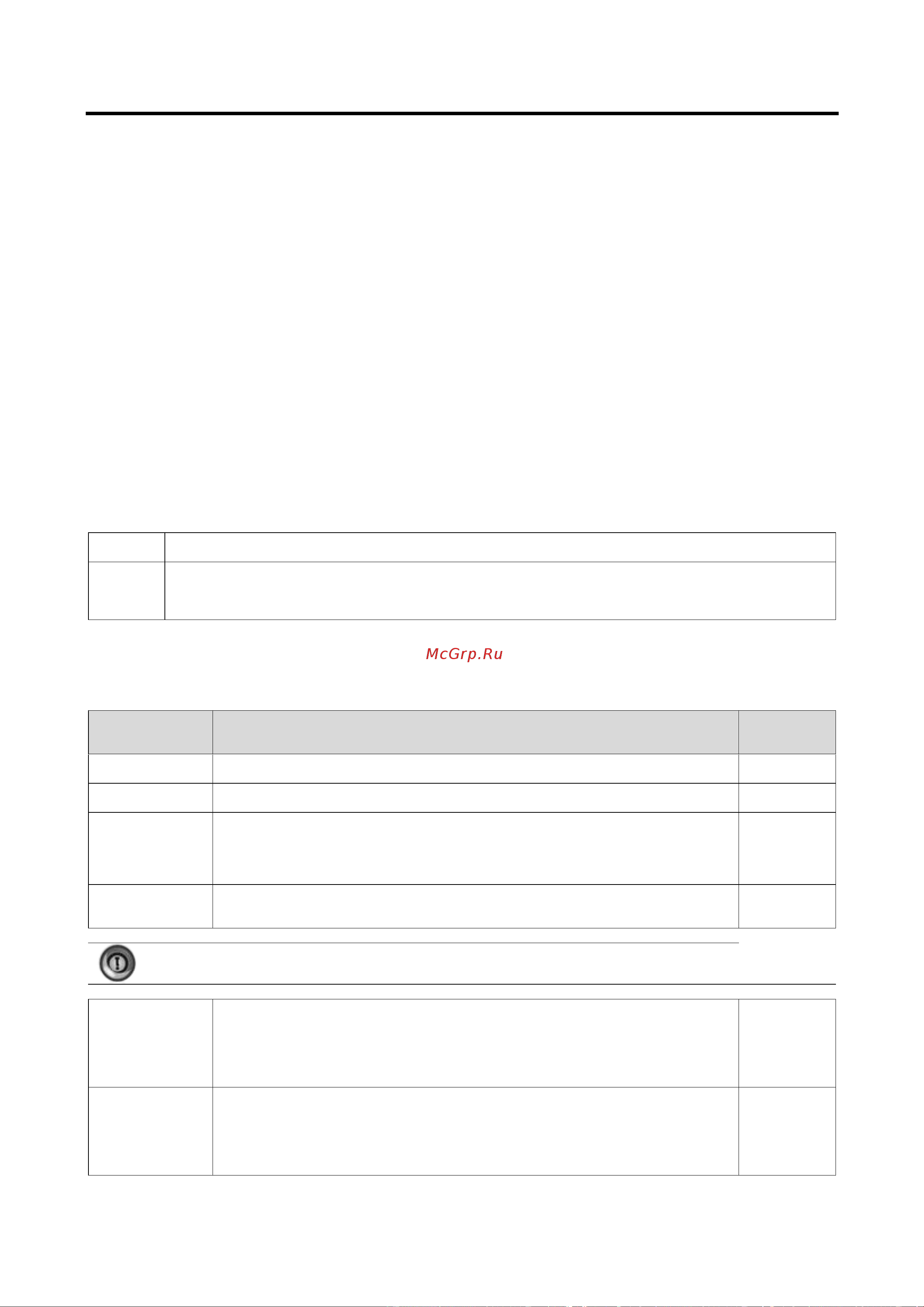 Daikin EWWD450VZXSA1 [32/68] Порядок эксплуатации агрегата