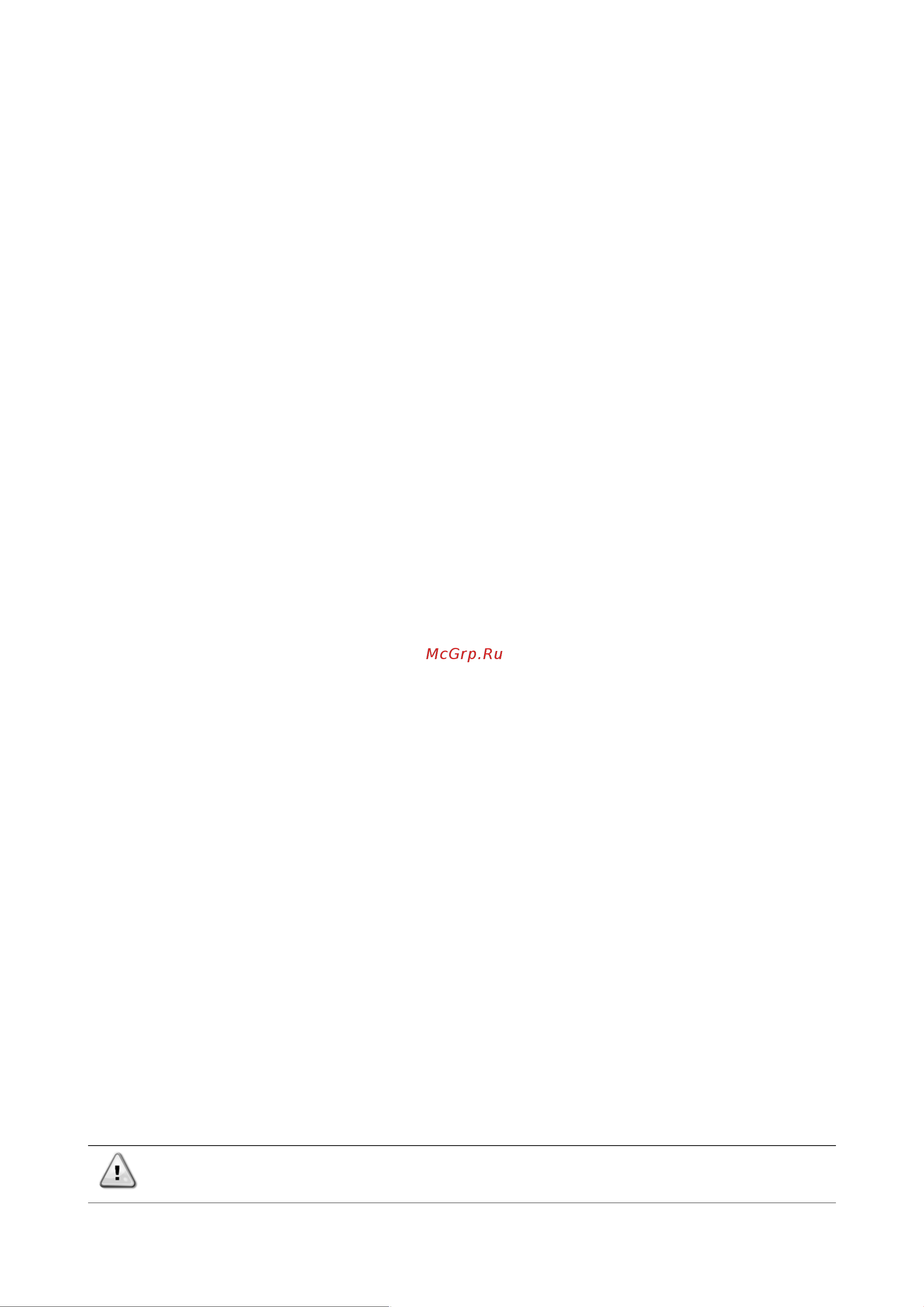 Daikin EWWD450VZXSA1 [8/68] Имеющиеся датчики