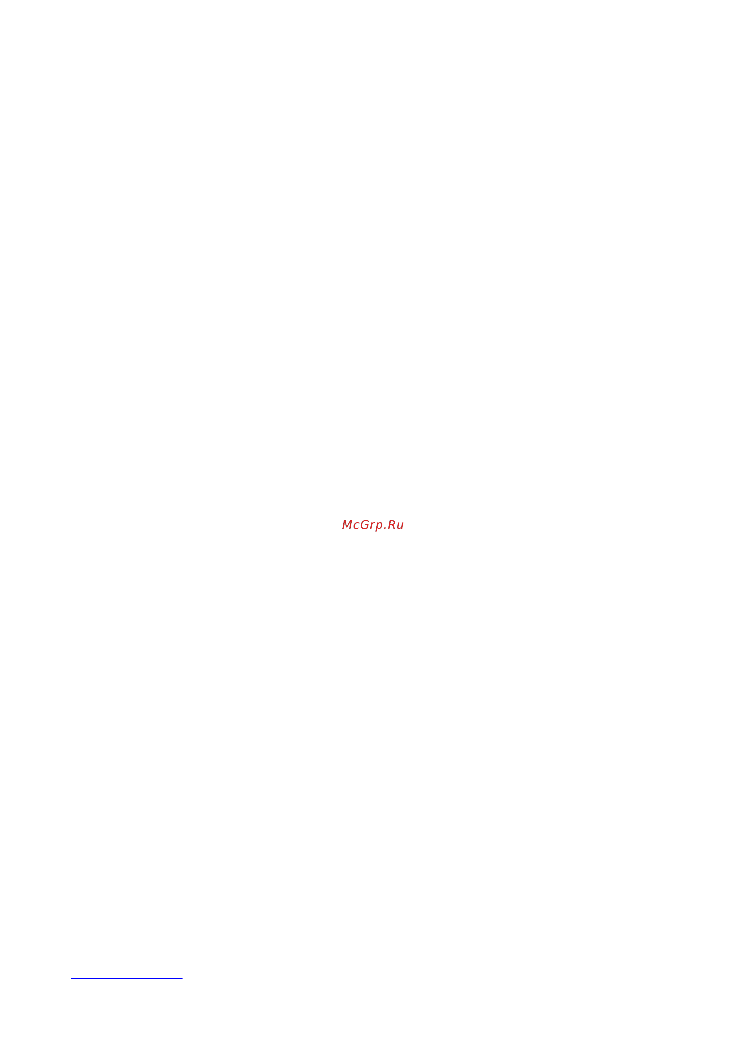 Daikin EWAHC15TZXRC2 [66/66] Daikin applied europe s p a