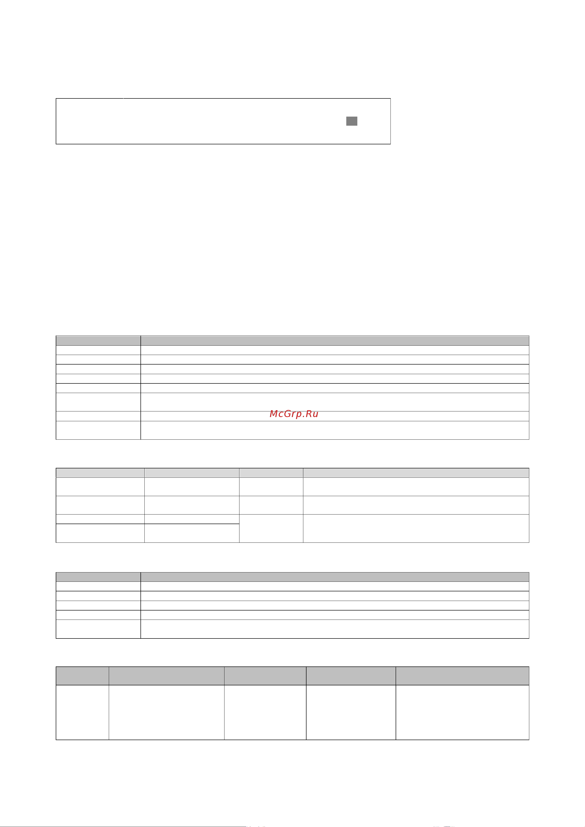 Daikin EWAH780TZXSC2 [9/66] Редактирование