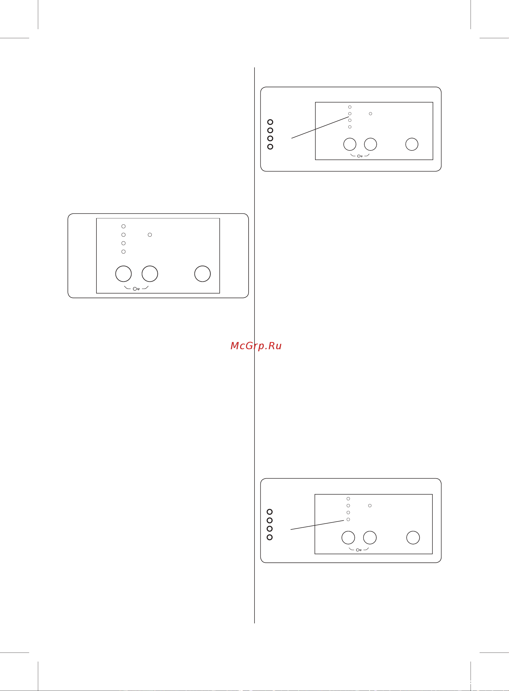 WINIA WMD-R610A1W [18/27] Таймер отложенного старта