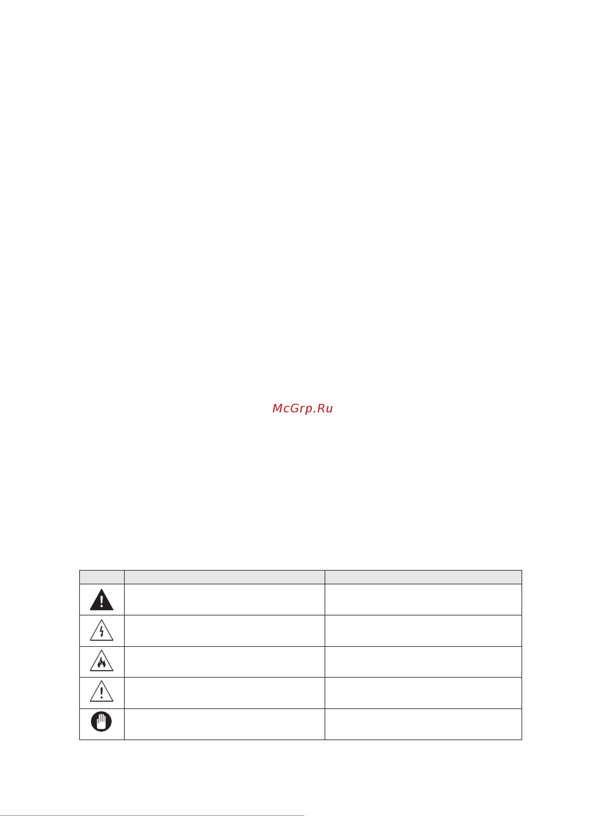 WINIA DWD-7T1223W [2/29] Благодарим вас за выбор этого продукта настоящее руководство пользователя содержит важную информацию по технике безопасности и инструкции по эксплуатации и техническому обслуж...