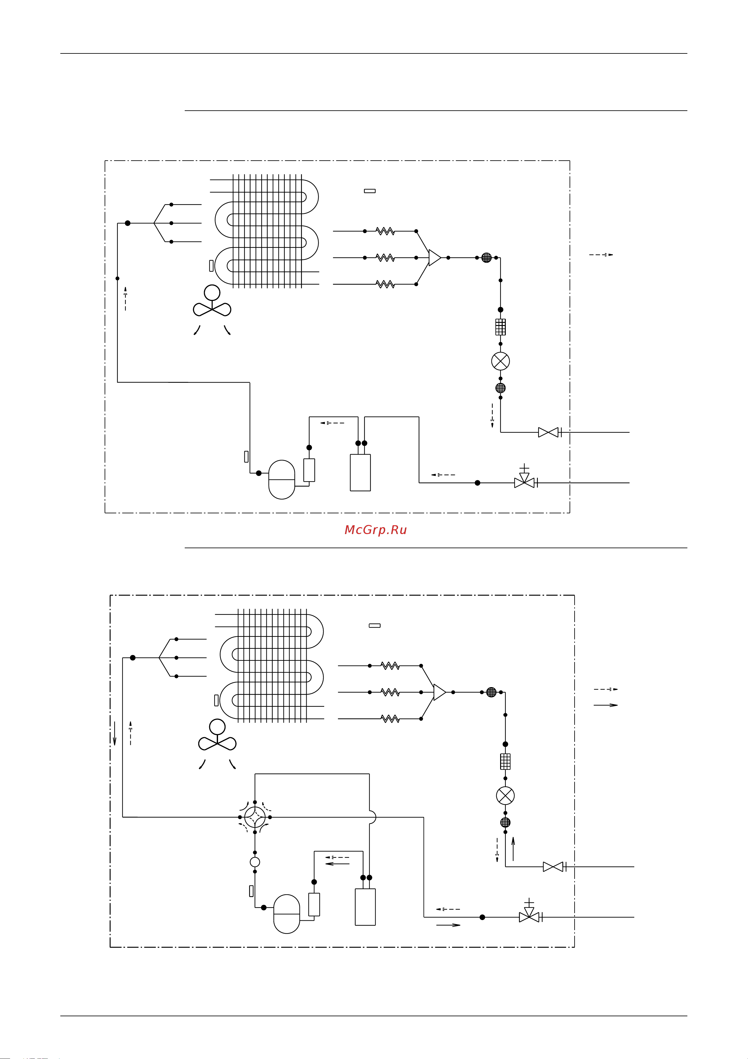 Daikin RKS50BVMB [168/178] Outdoor units