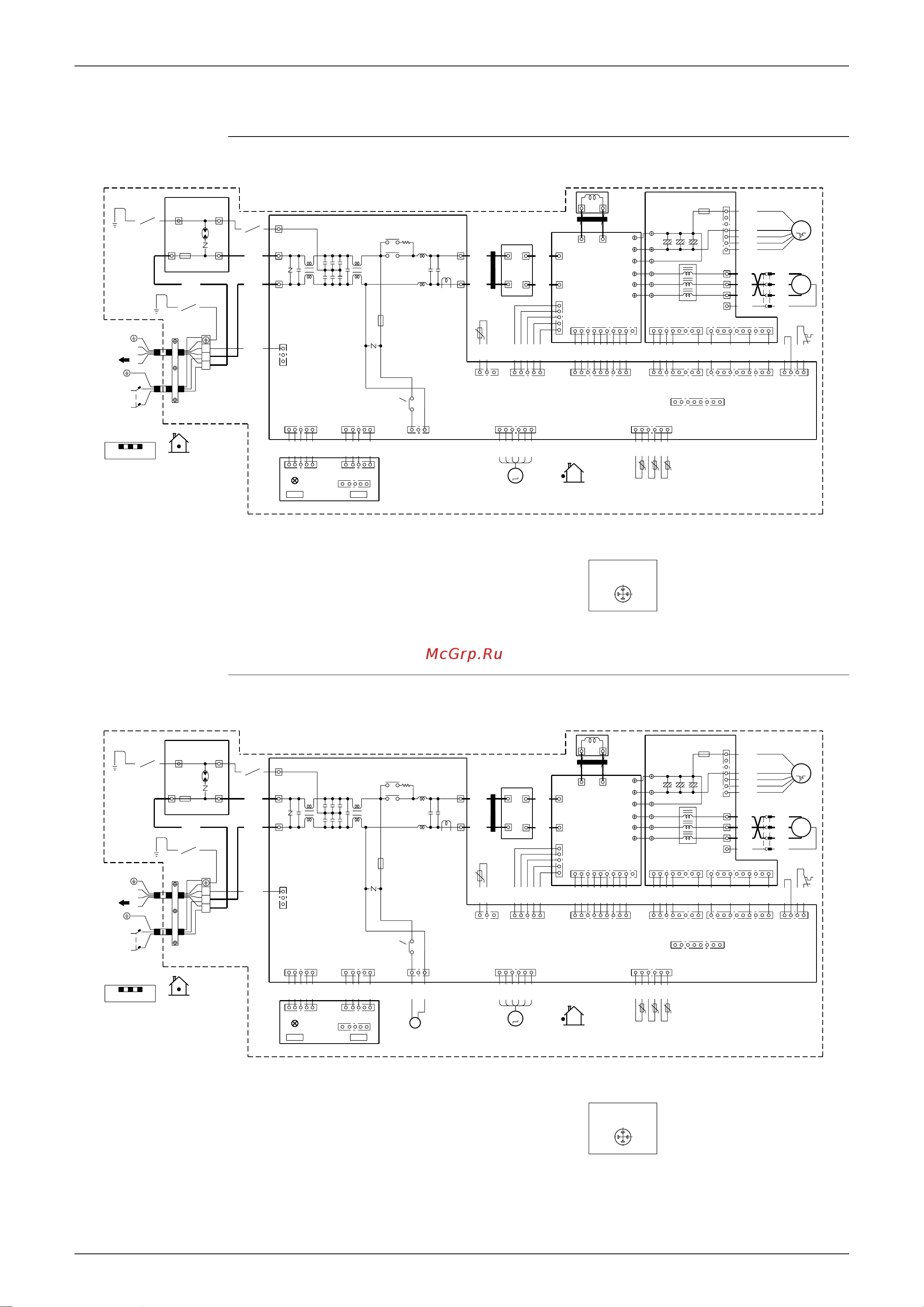 Daikin RXS50BVMB [170/178] Outdoor units